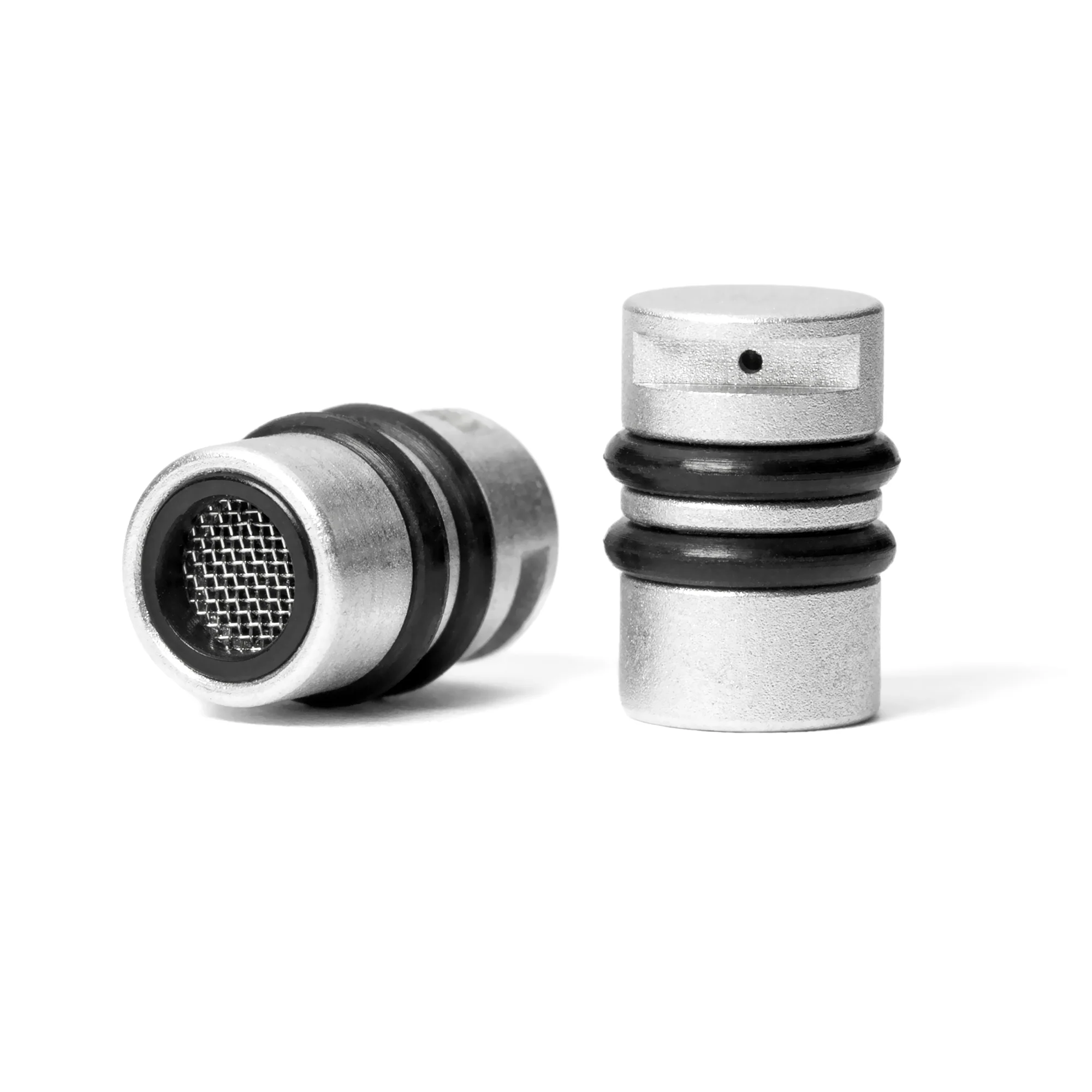 64 Audio Apex Modules - Image 3