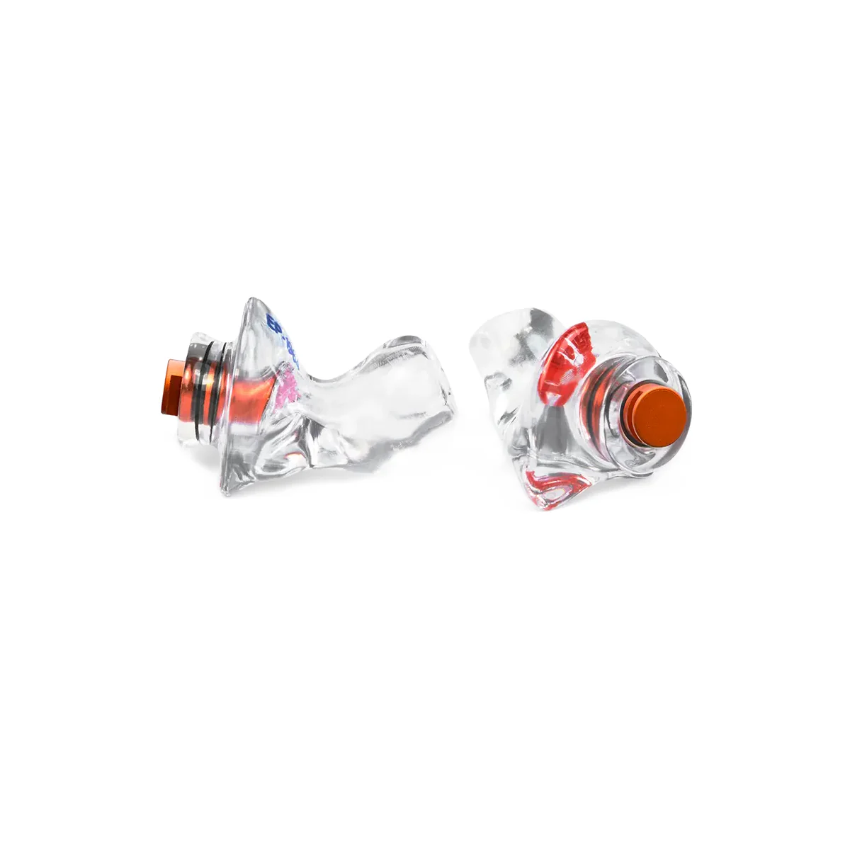 64 Audio High Fidelity Earplugs - Image 4