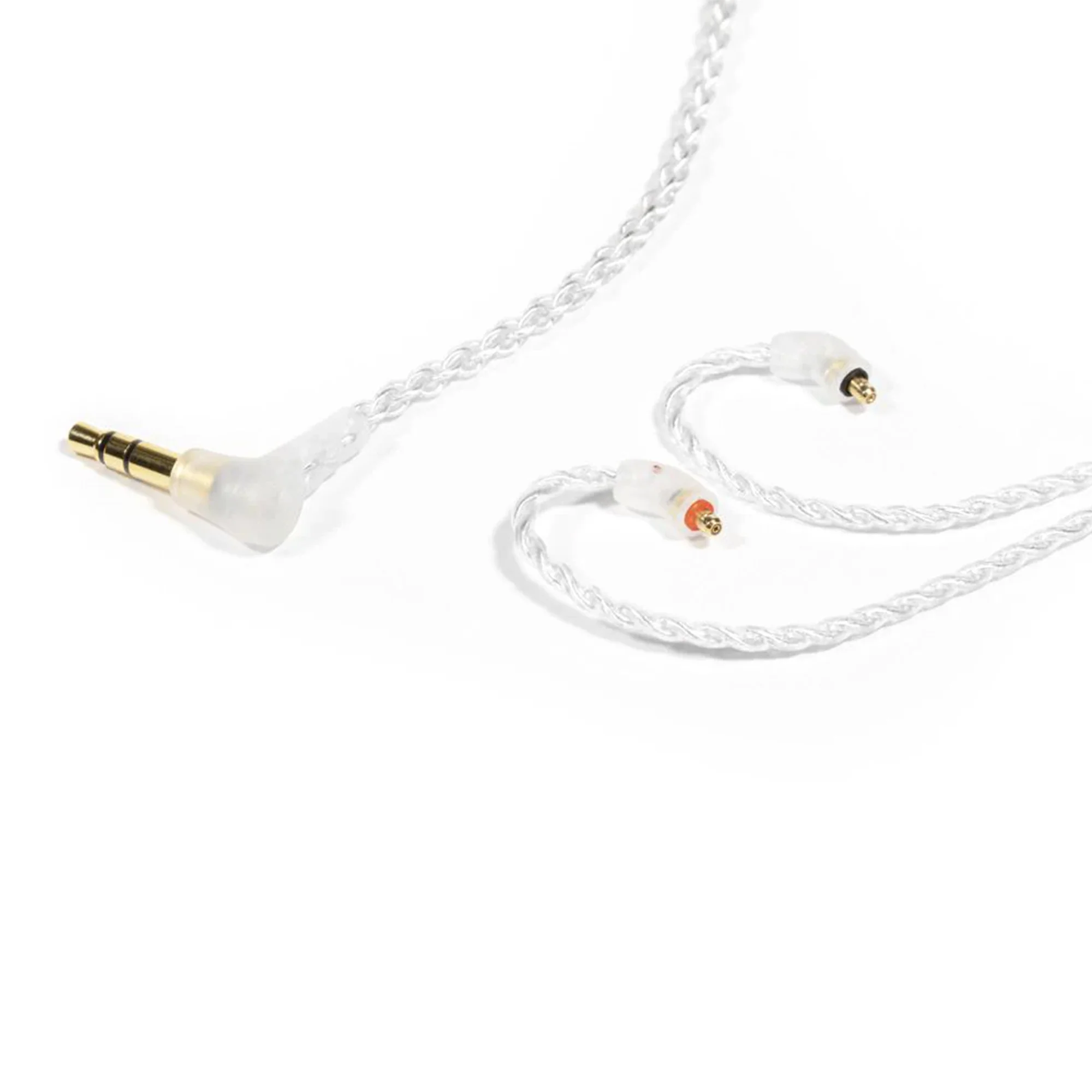 64 Audio IPX Professional Earphone Cable - Image 4