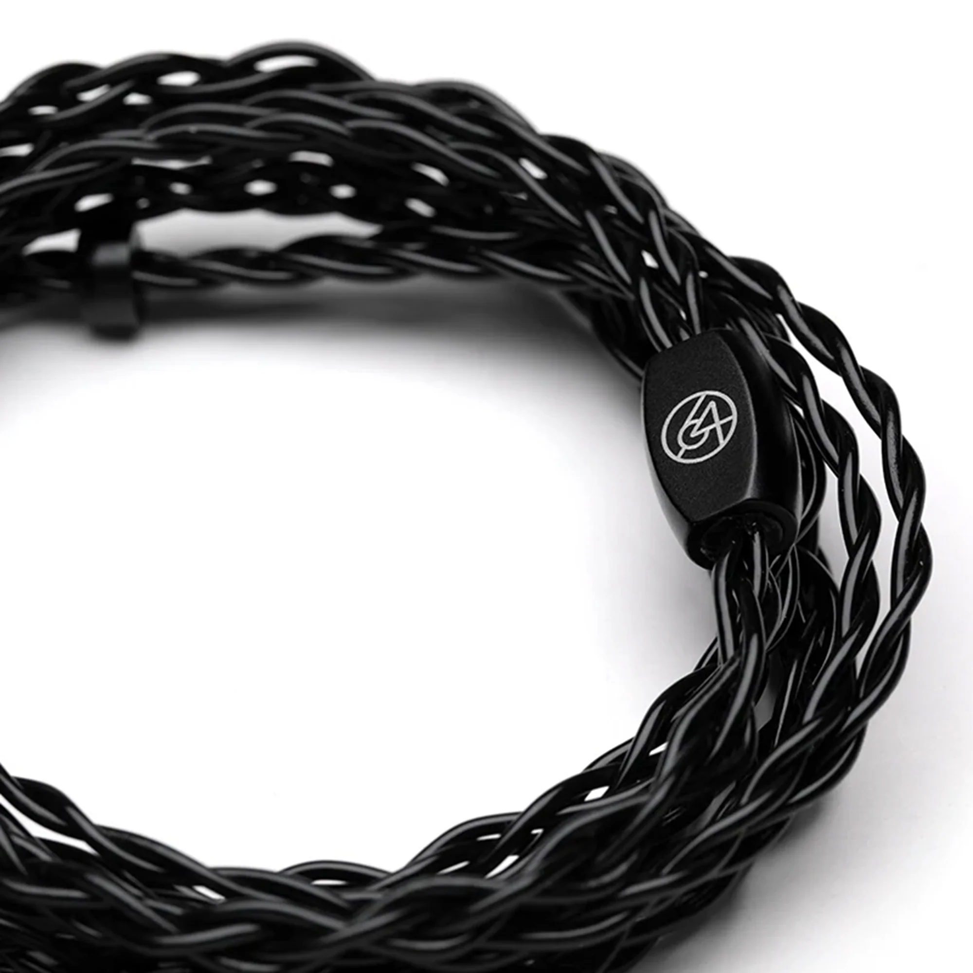 64 Audio Premium Earphone Cable - Image 3