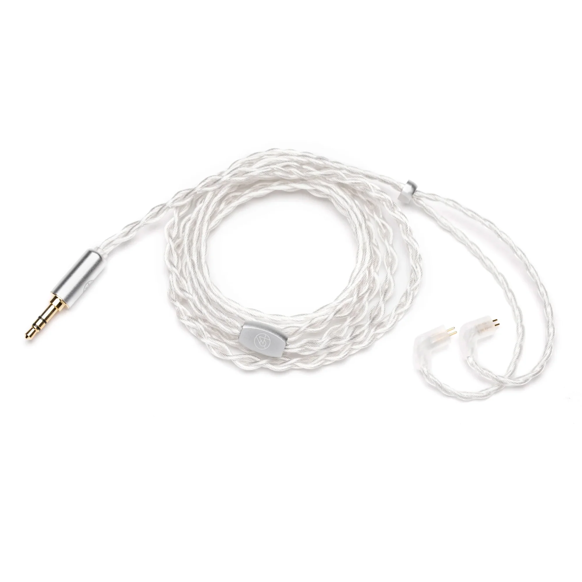 64 Audio Premium Earphone Cable - Image 4