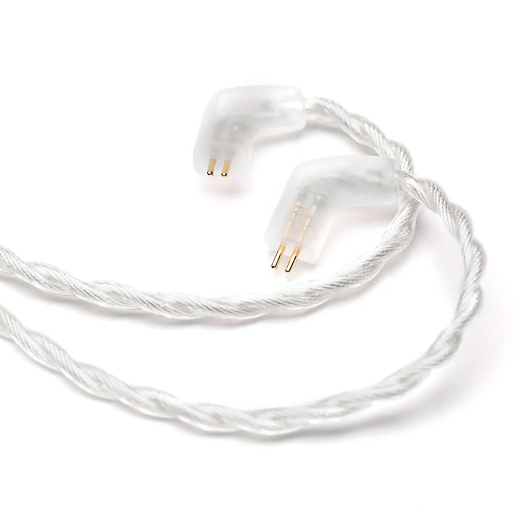 64 Audio Premium Earphone Cable - Image 5
