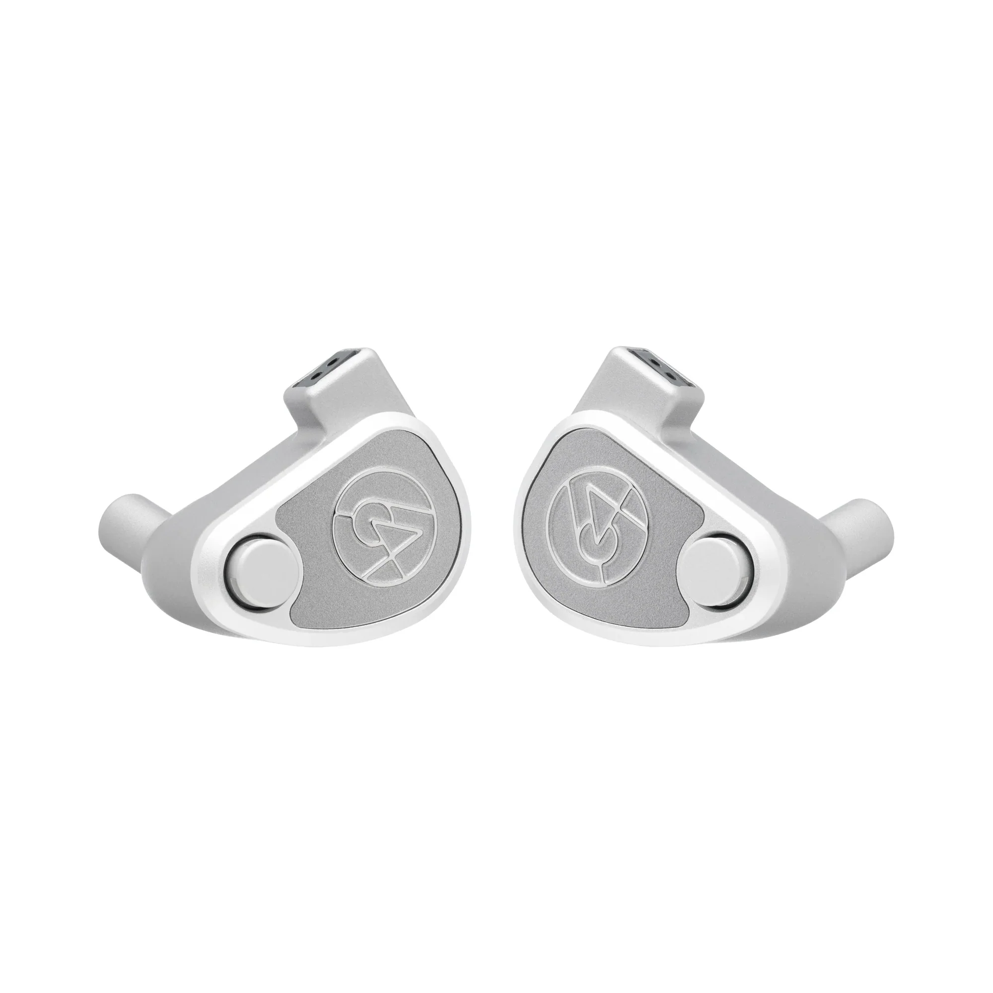 64 Audio U12t Universal In-Ear Monitors (2025 Edition) - Image 2