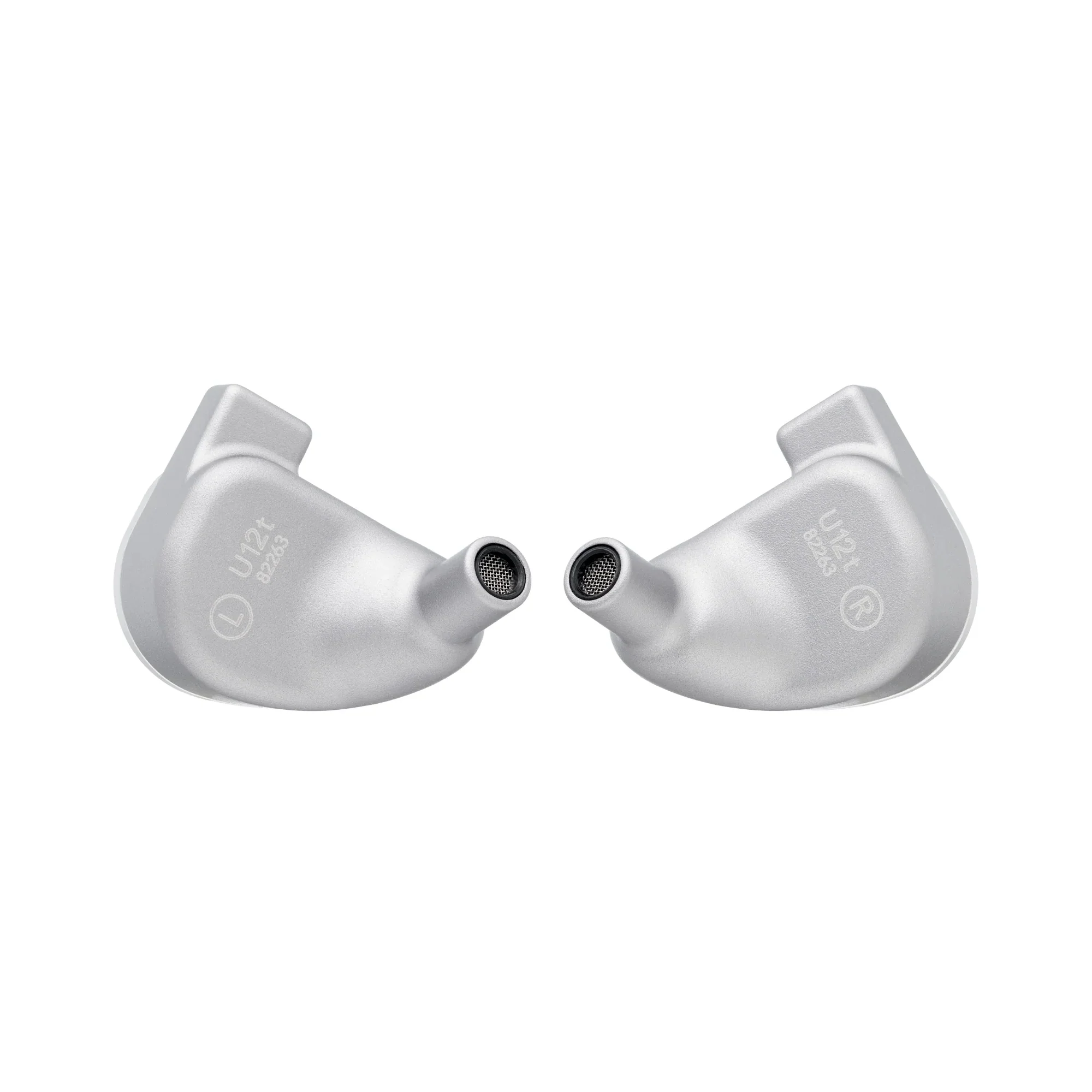 64 Audio U12t Universal In-Ear Monitors (2025 Edition) - Image 3