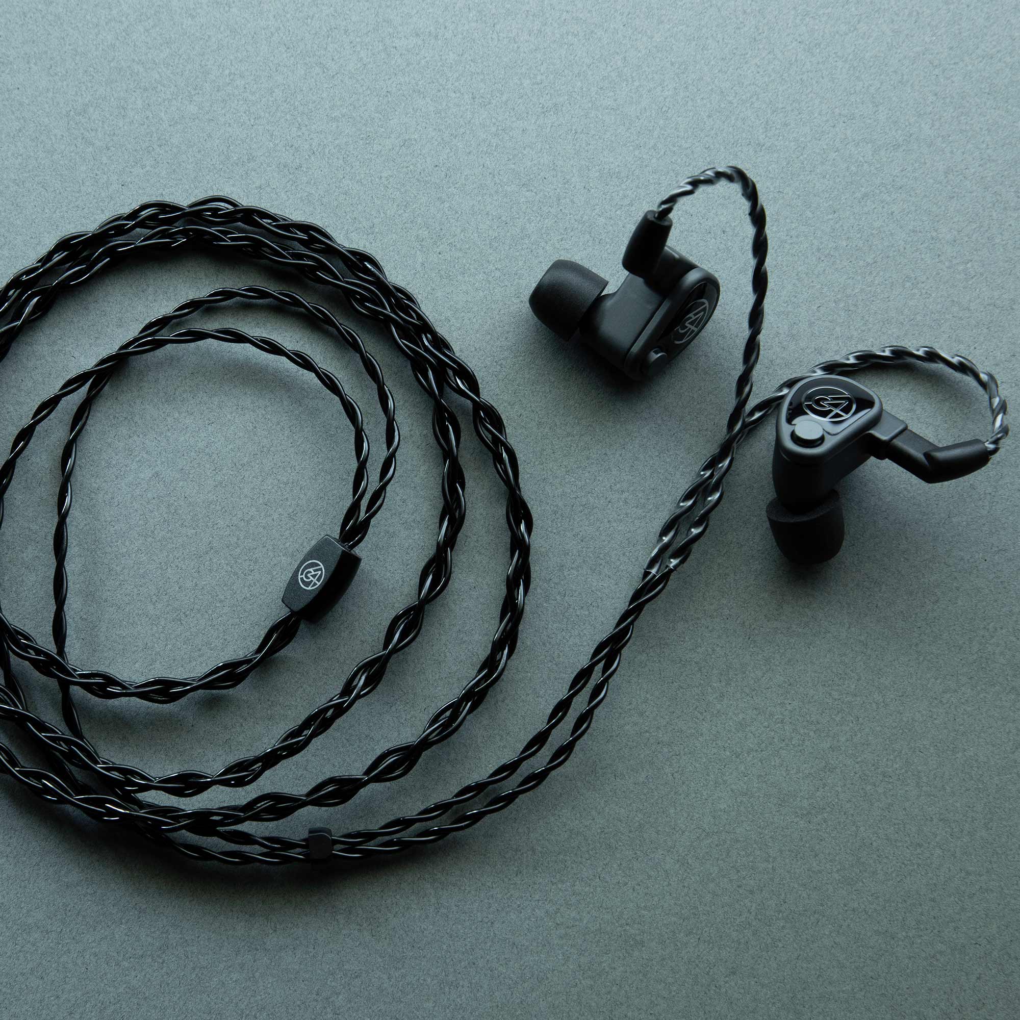 64 Audio U6t Universal In-Ear Earphones - Image 19