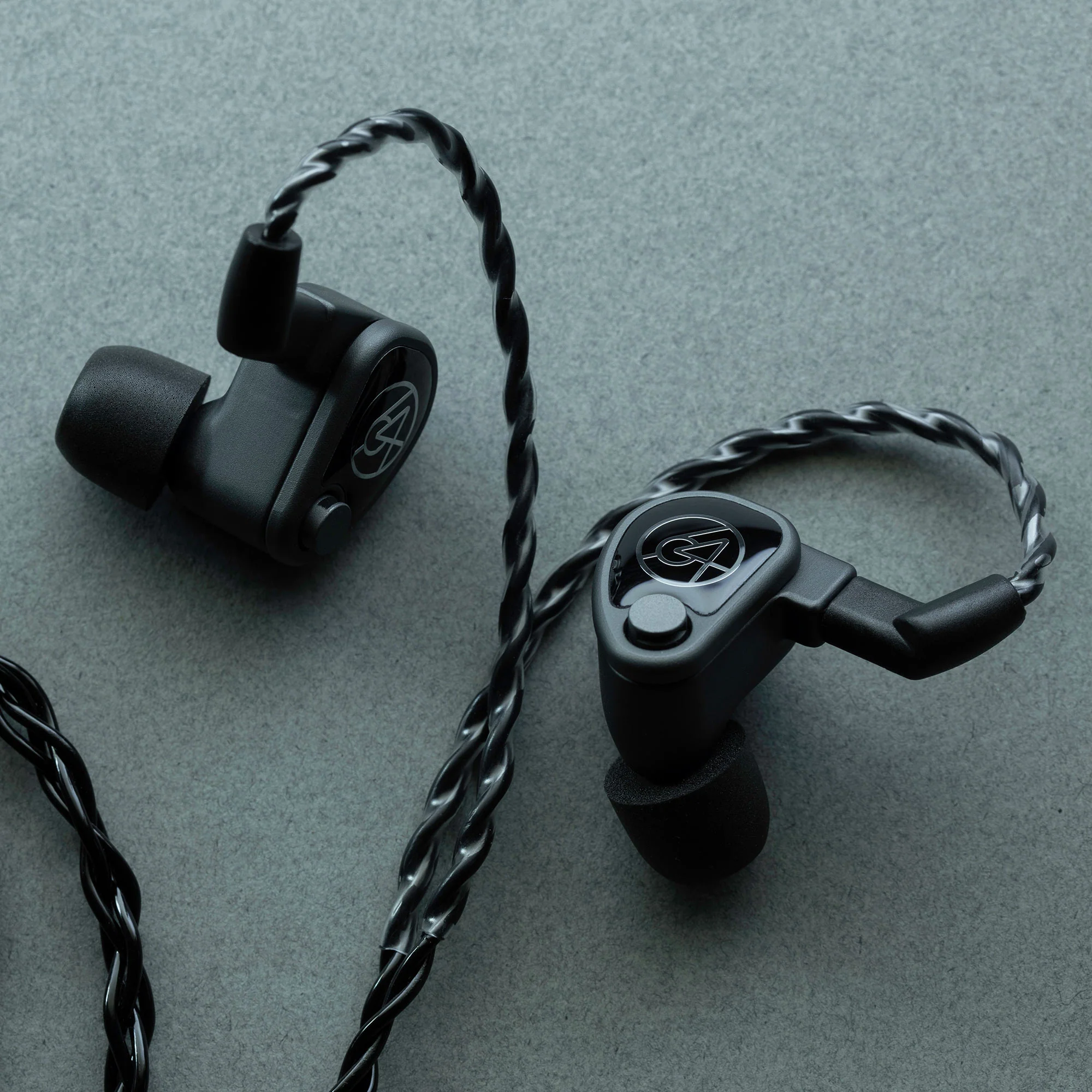 64 Audio U6t Universal In-Ear Earphones - Image 22