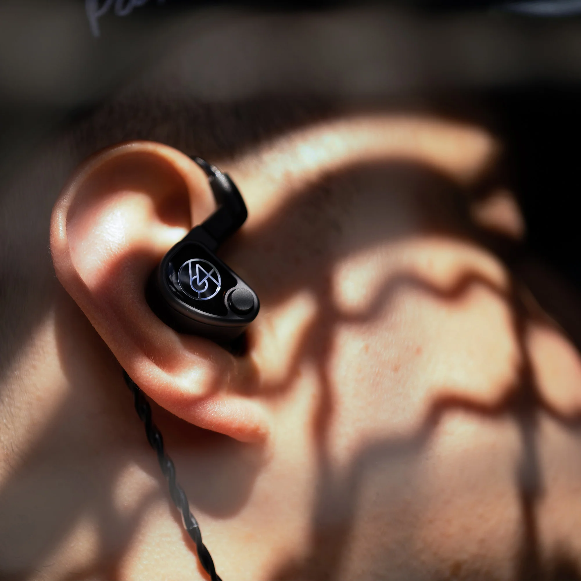 64 Audio U6t Universal In-Ear Earphones - Image 24