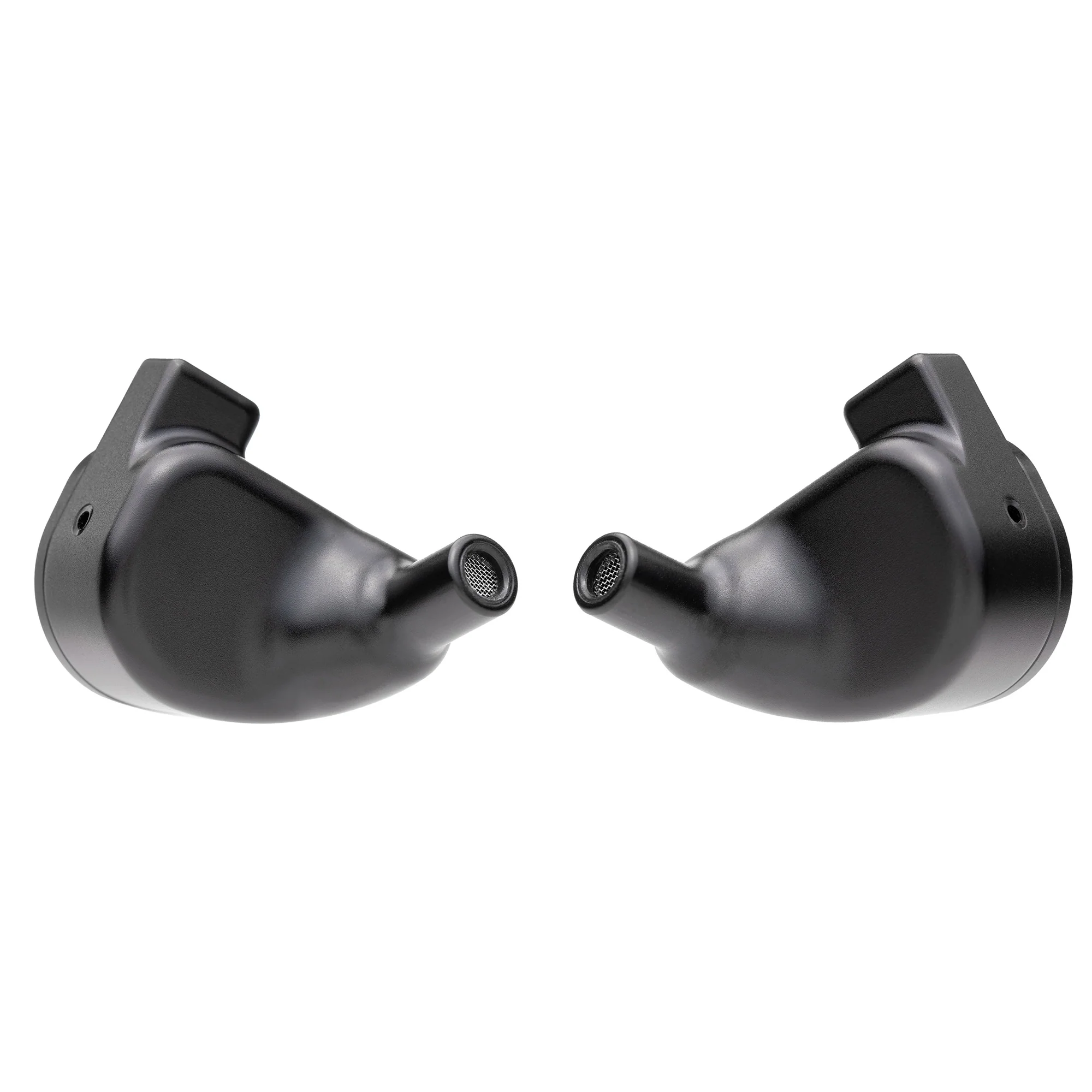 64 Audio Volür Universal In-Ear Earphones - Image 3