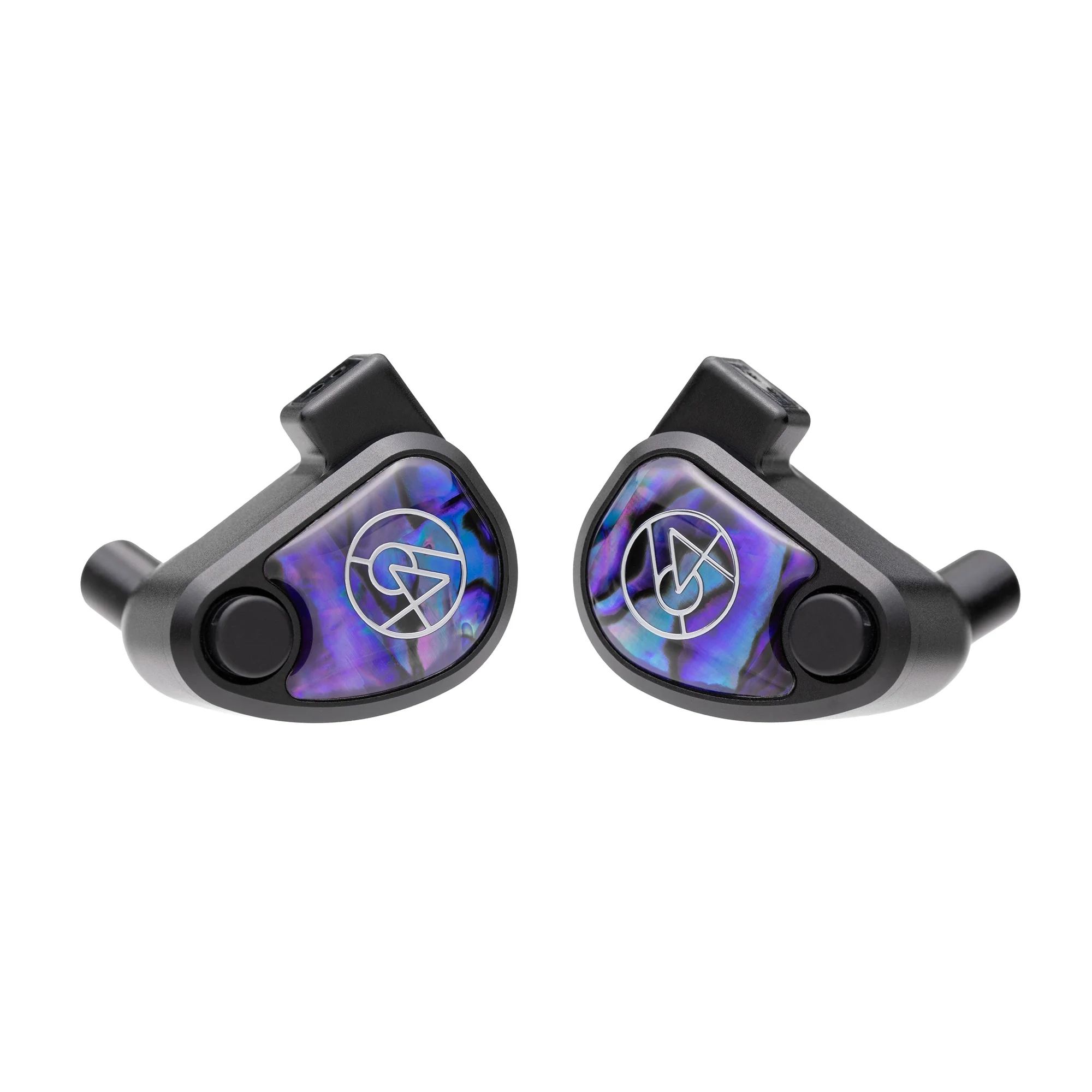 64 Audio Volür Universal In-Ear Earphones - Image 4