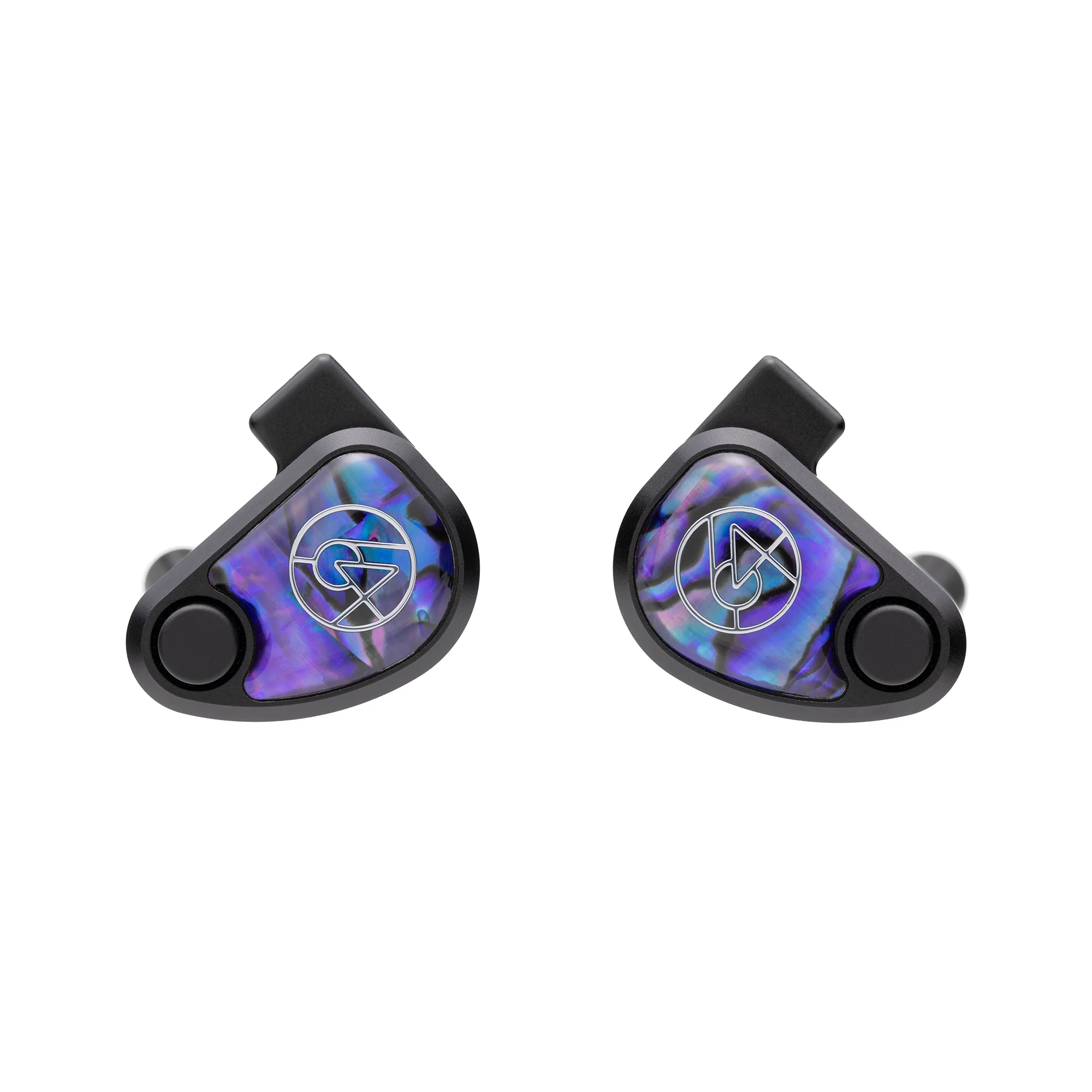64 Audio Volür Universal In-Ear Earphones - Image 5