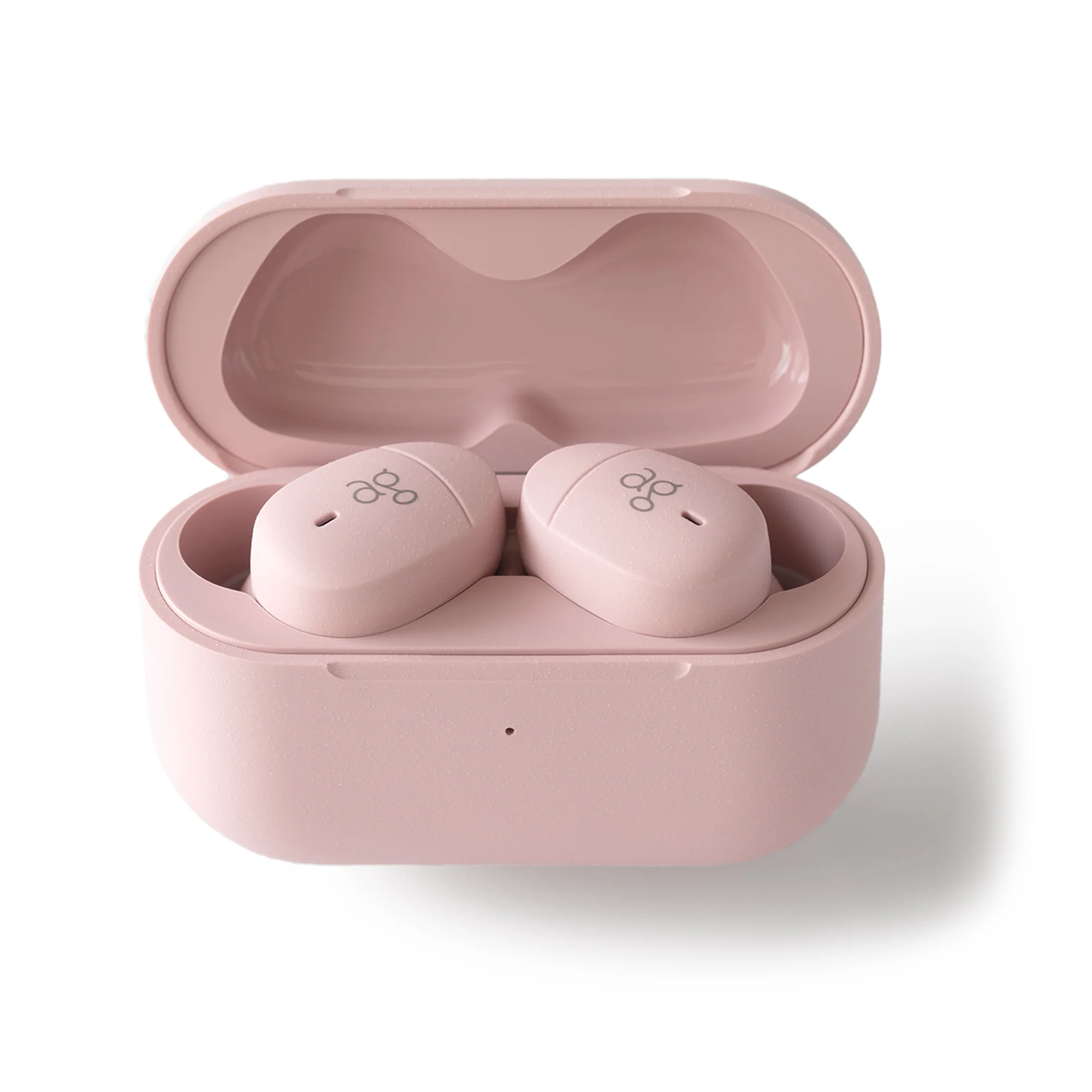 ag COTSUBU TWS09R True Wireless Earphones - Image 10