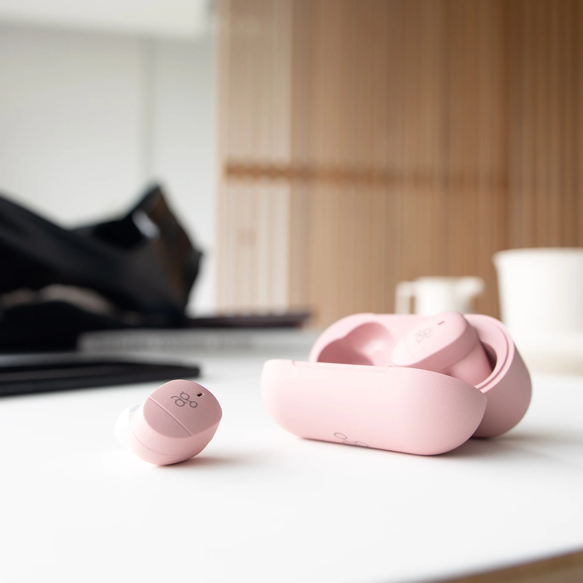 ag COTSUBU TWS09R True Wireless Earphones - Image 11