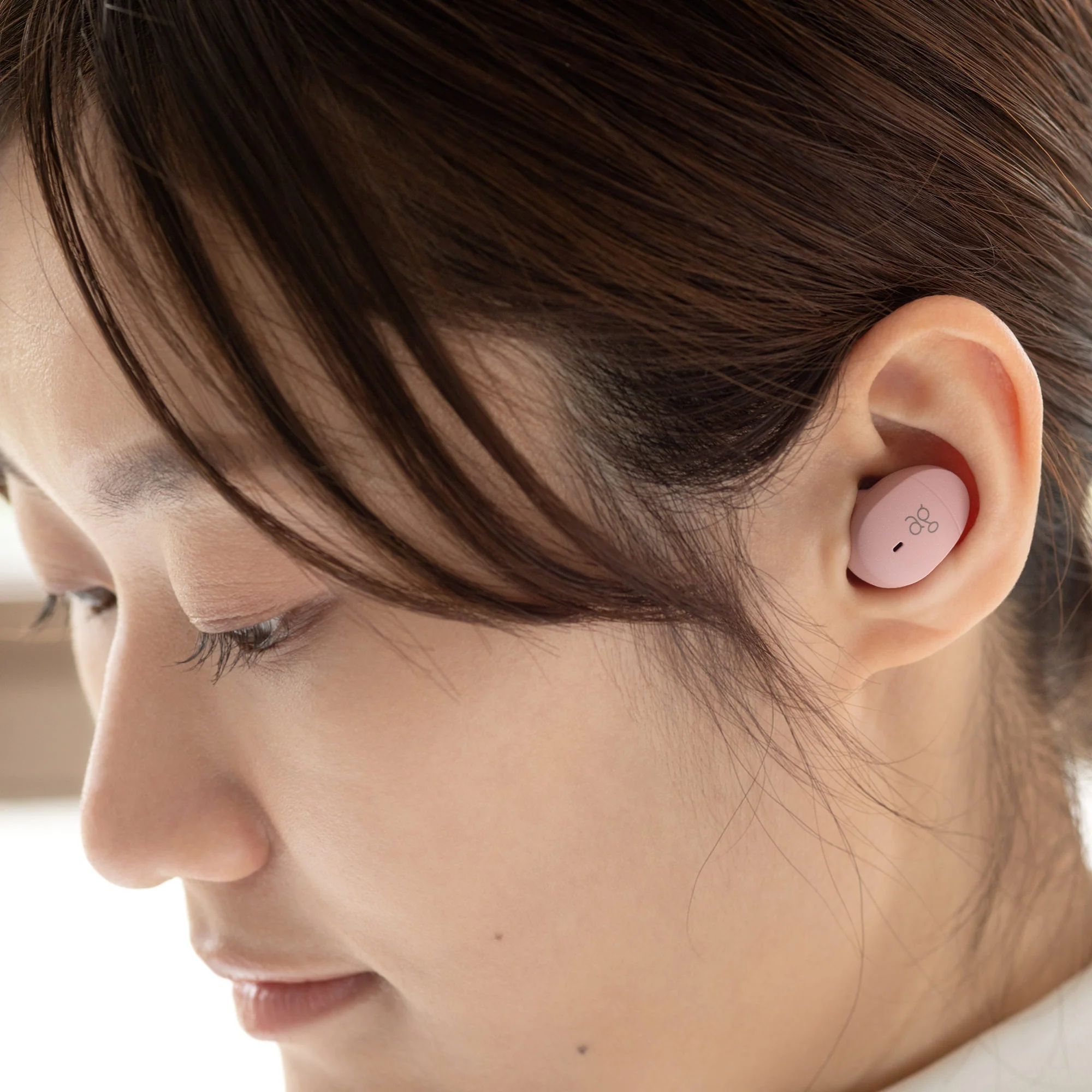 ag COTSUBU TWS09R True Wireless Earphones - Image 12