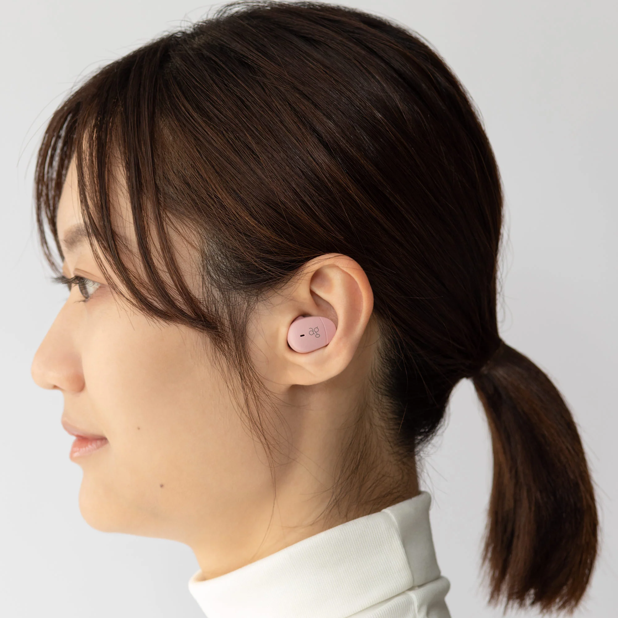 ag COTSUBU TWS09R True Wireless Earphones - Image 13