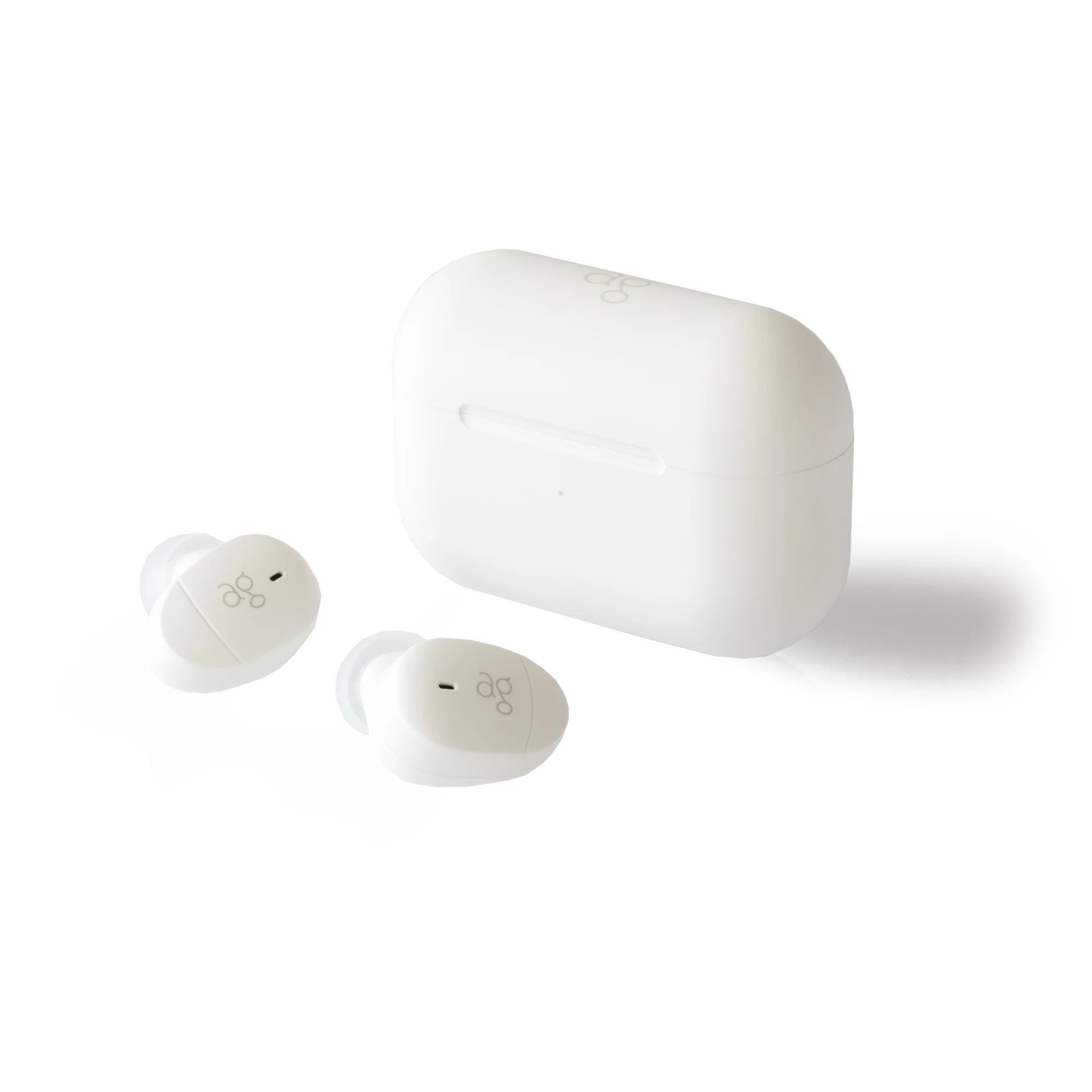 ag COTSUBU TWS09R True Wireless Earphones - Image 14