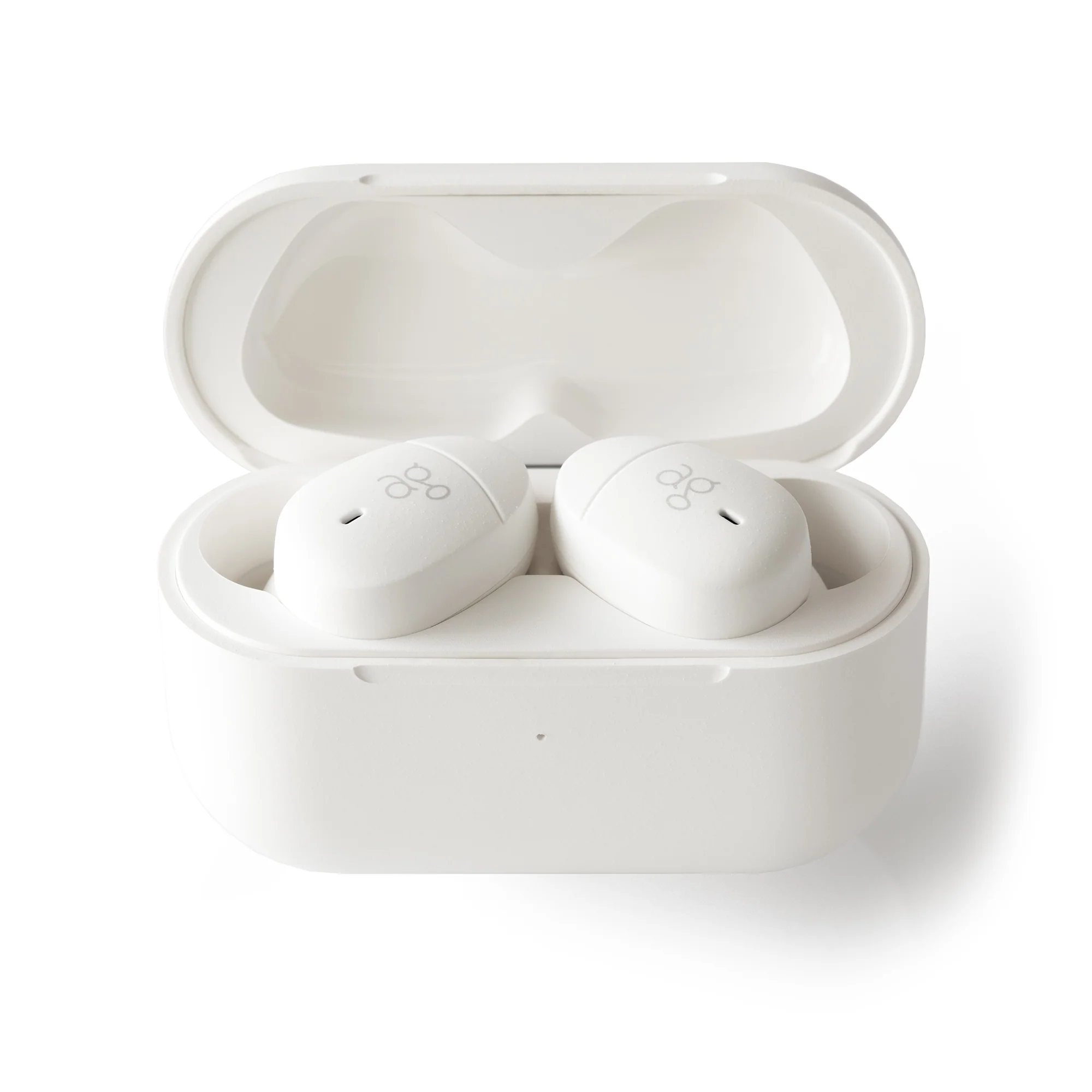 ag COTSUBU TWS09R True Wireless Earphones - Image 15