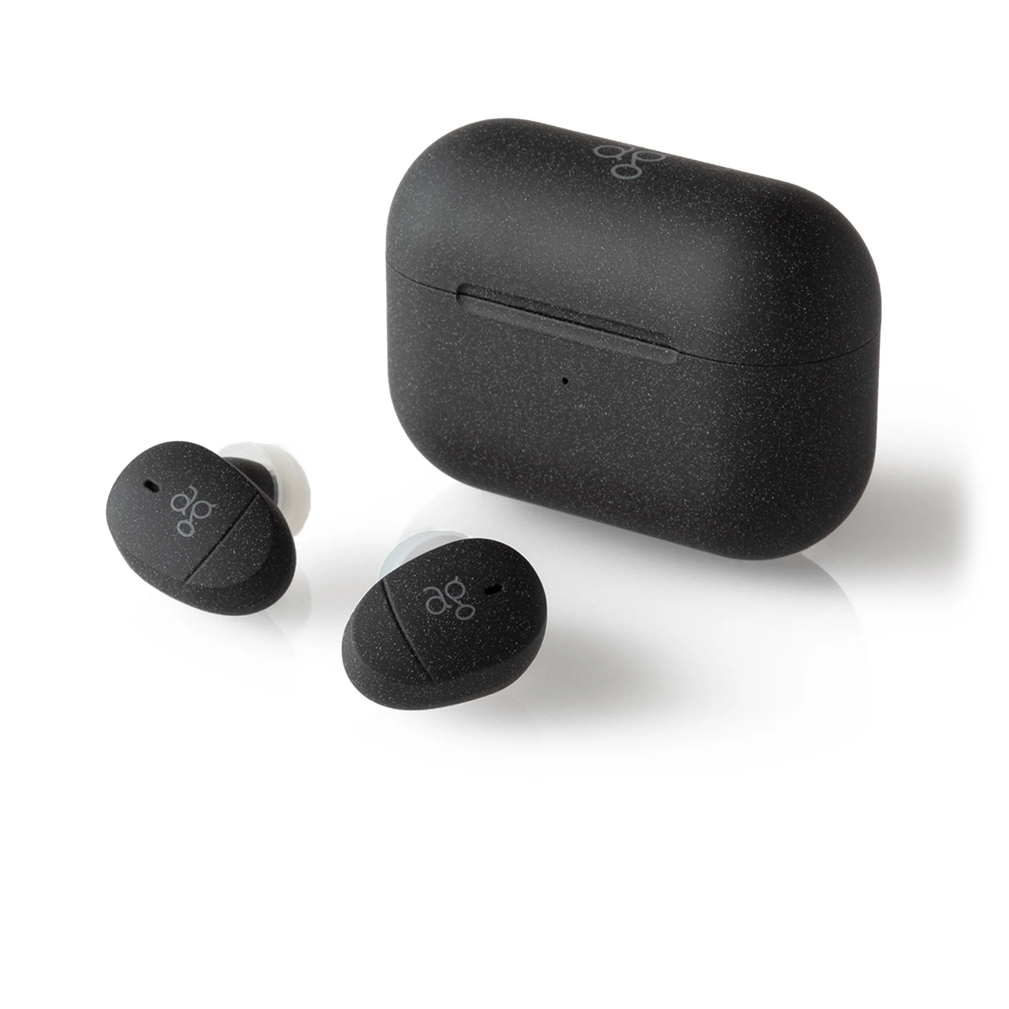 ag COTSUBU TWS09R True Wireless Earphones - Image 16