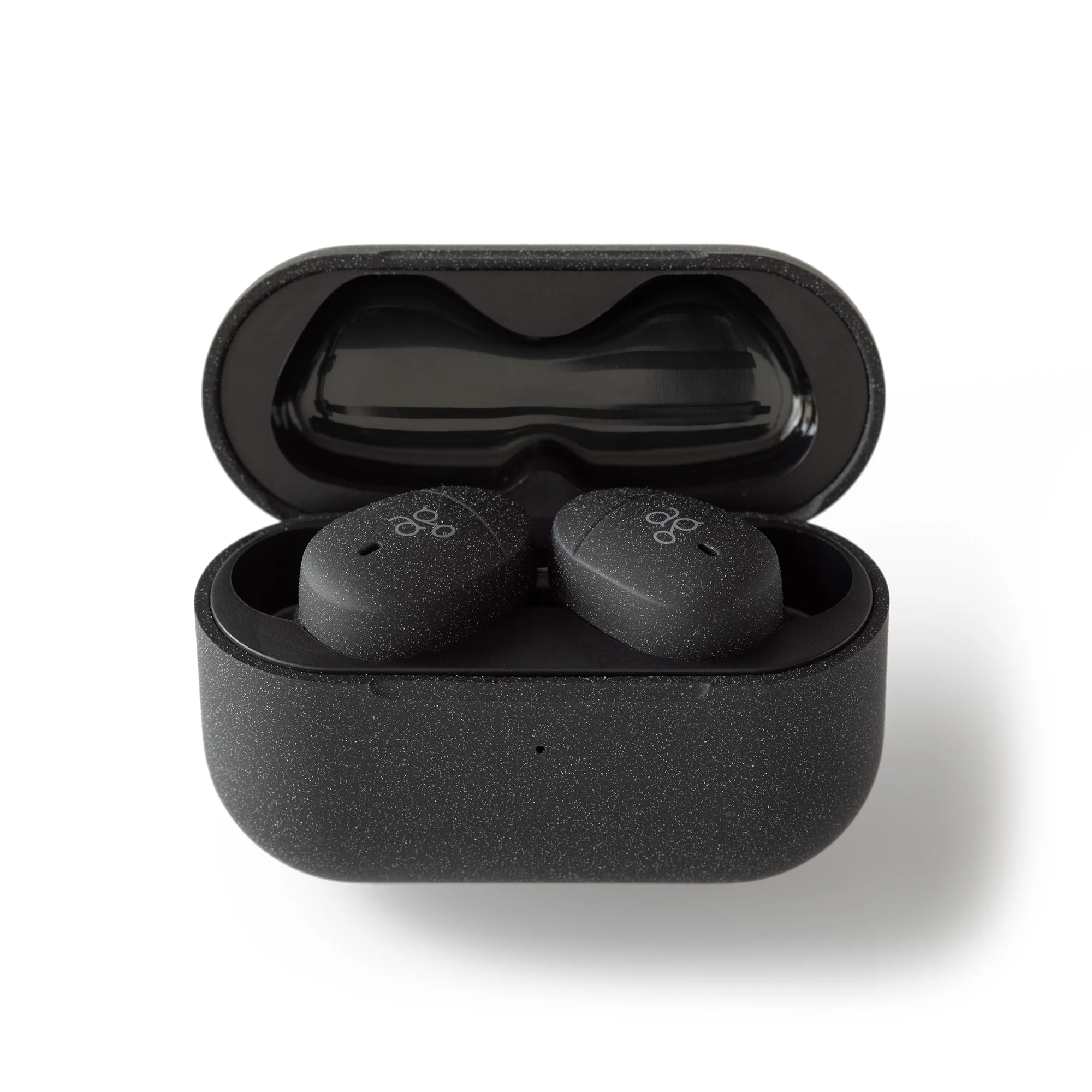 ag COTSUBU TWS09R True Wireless Earphones - Image 17