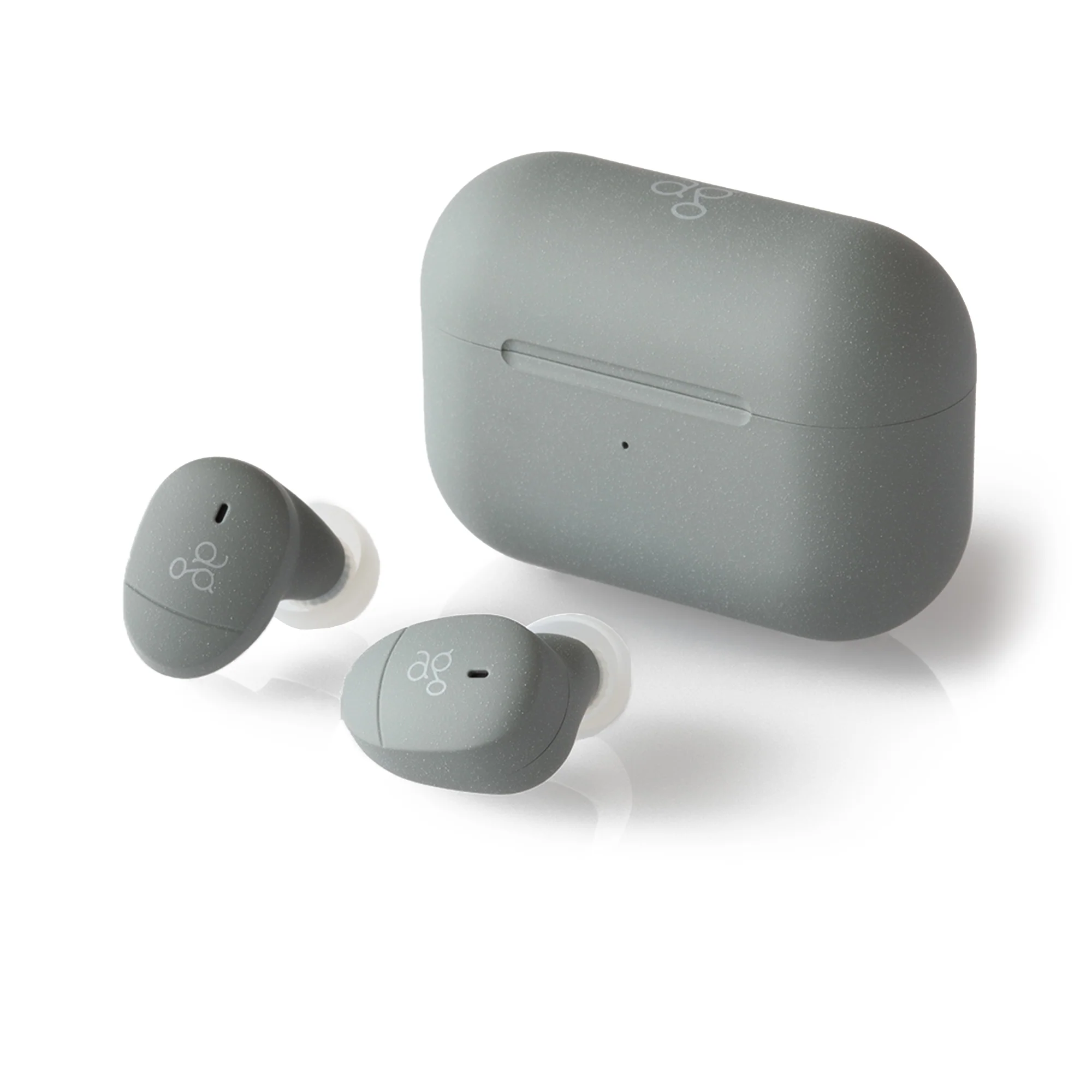 ag COTSUBU TWS09R True Wireless Earphones - Image 18