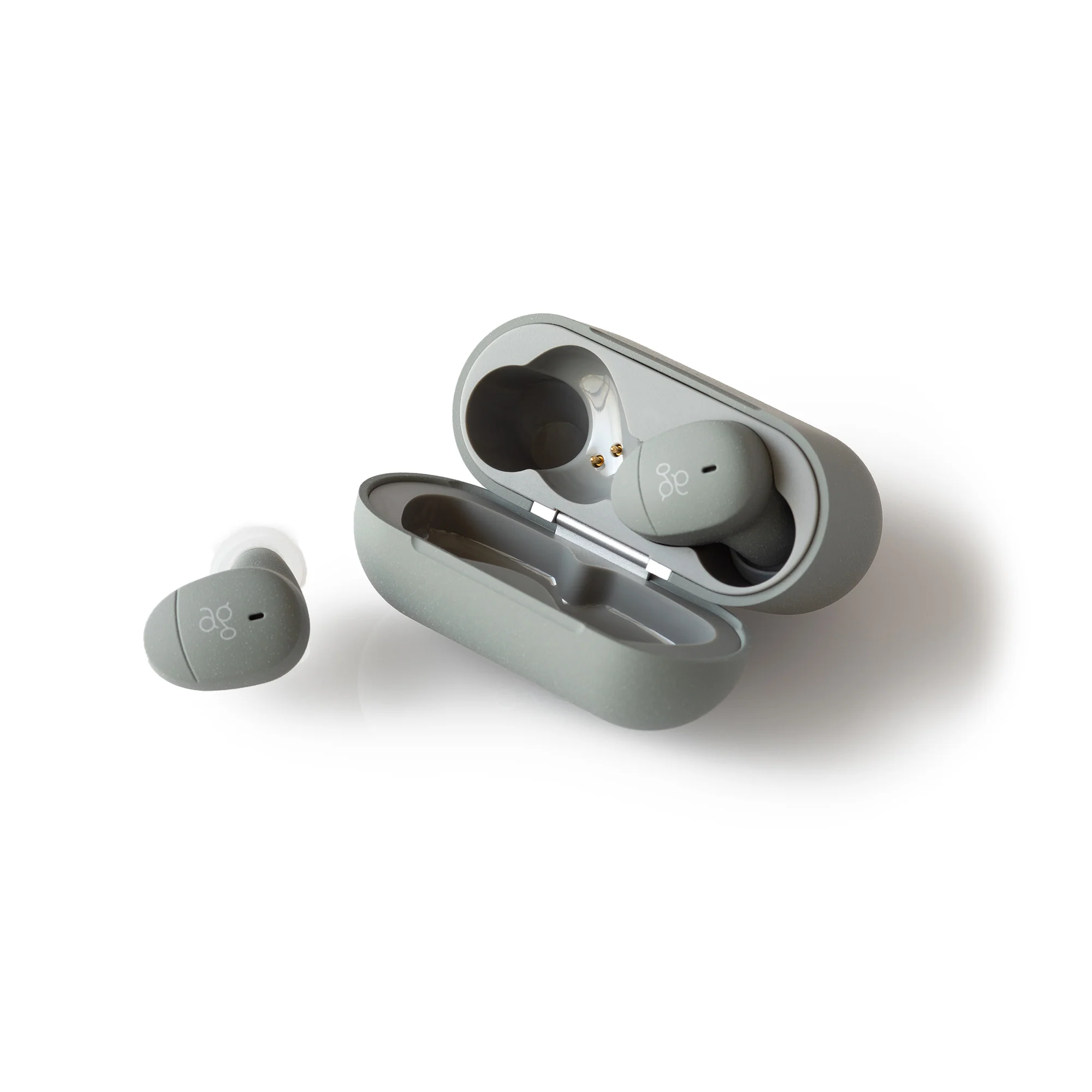 ag COTSUBU TWS09R True Wireless Earphones - Image 19