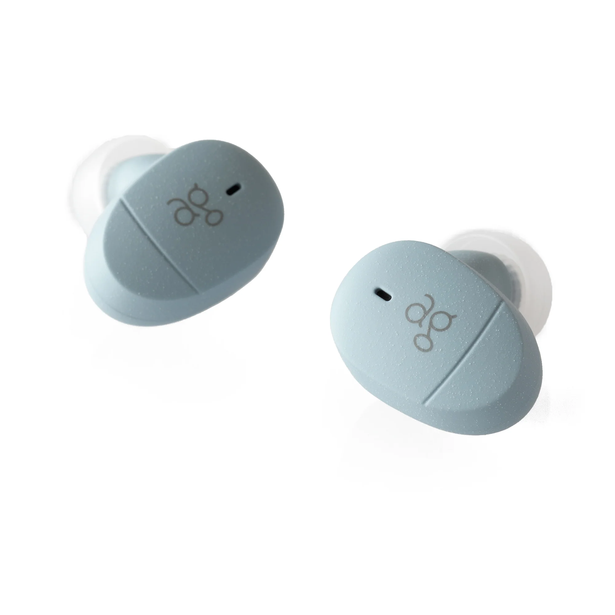 ag COTSUBU TWS09R True Wireless Earphones - Image 2
