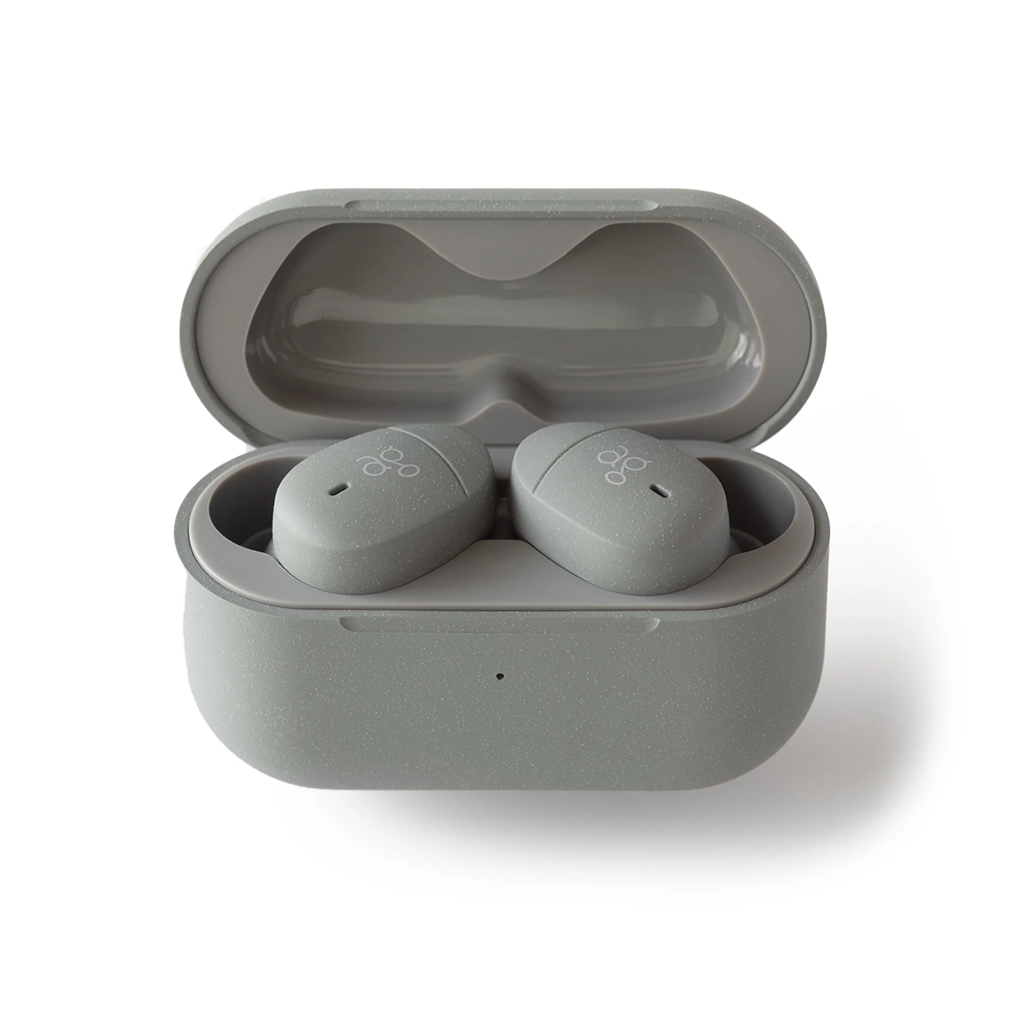 ag COTSUBU TWS09R True Wireless Earphones - Image 20