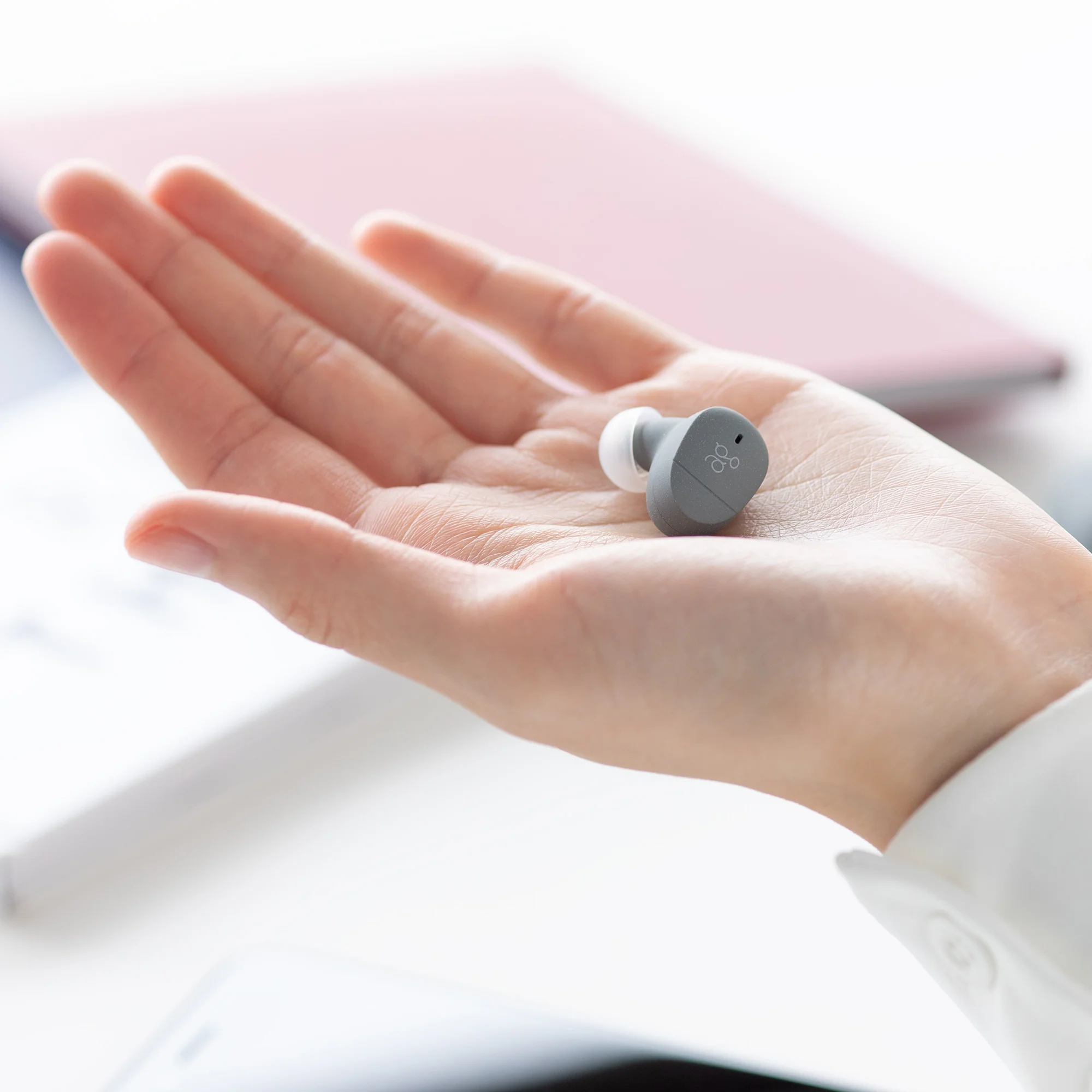ag COTSUBU TWS09R True Wireless Earphones - Image 21