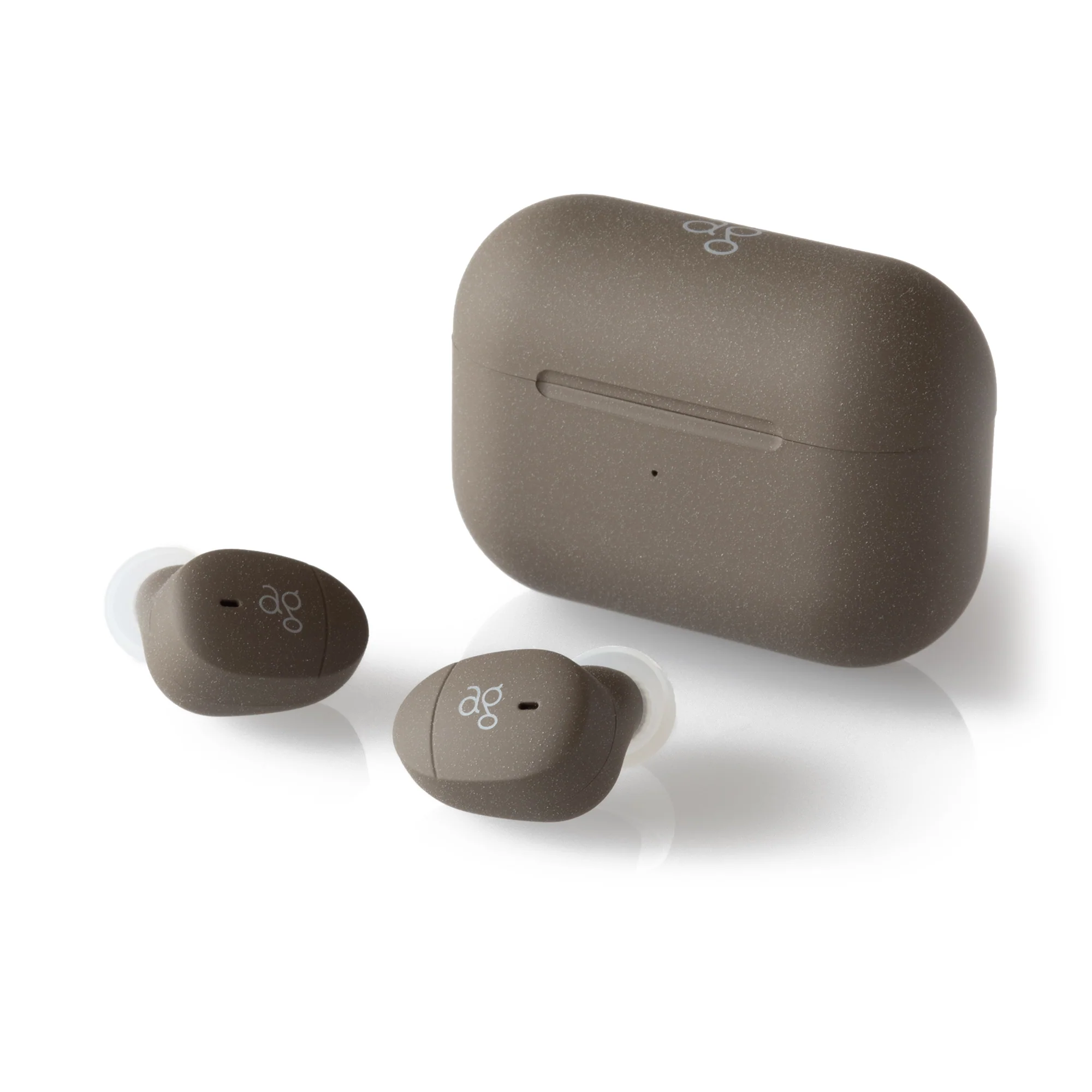 ag COTSUBU TWS09R True Wireless Earphones - Image 22