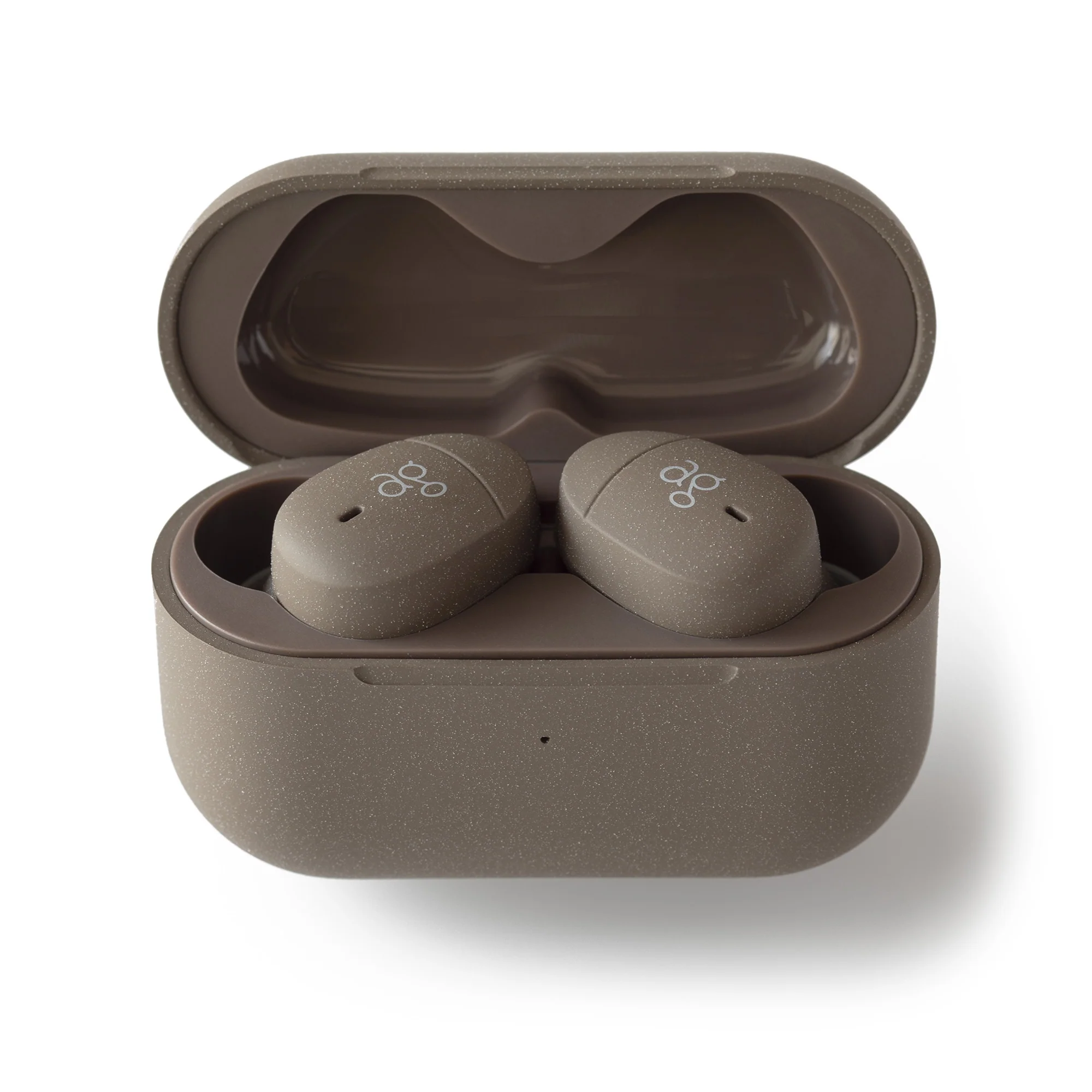 ag COTSUBU TWS09R True Wireless Earphones - Image 23
