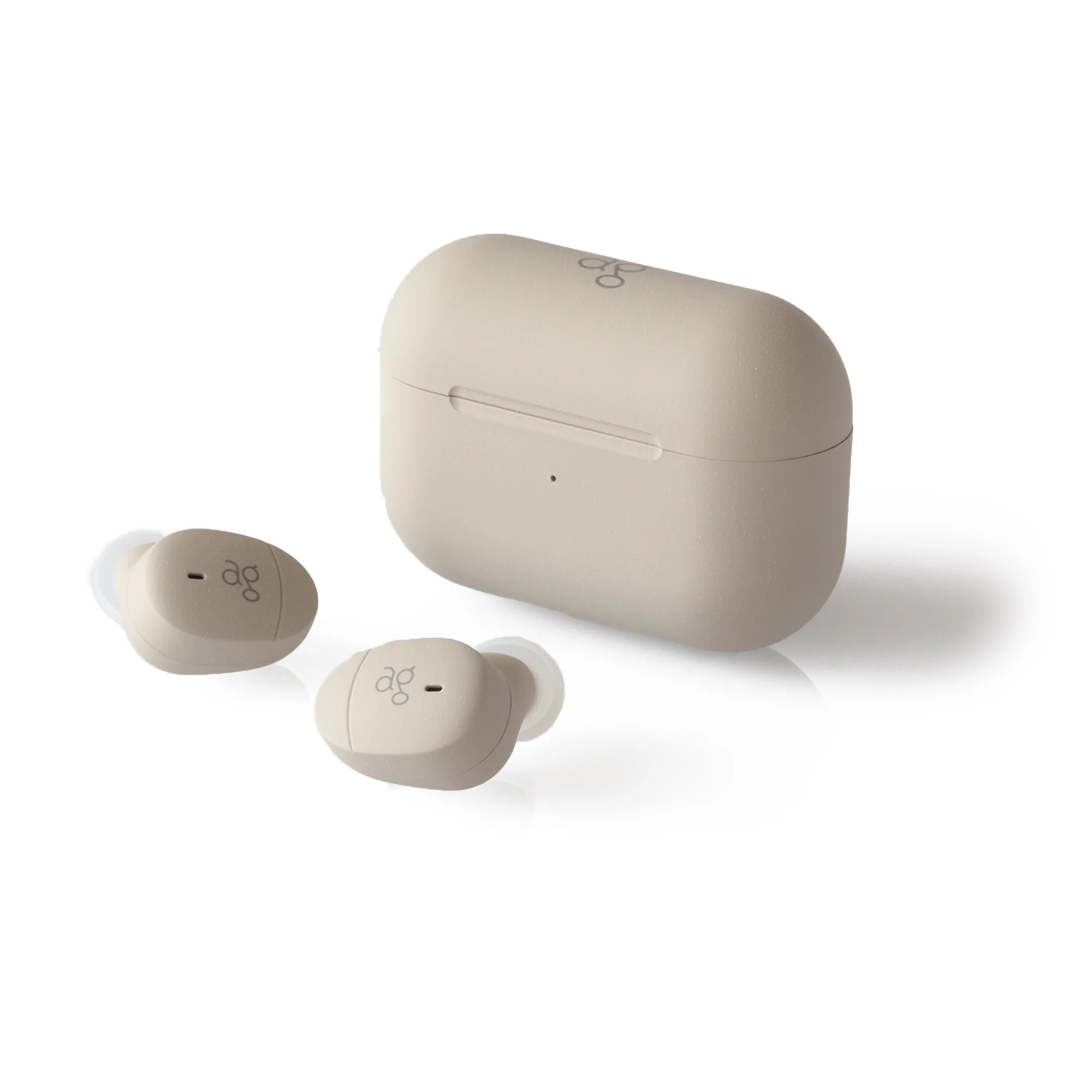 ag COTSUBU TWS09R True Wireless Earphones - Image 25