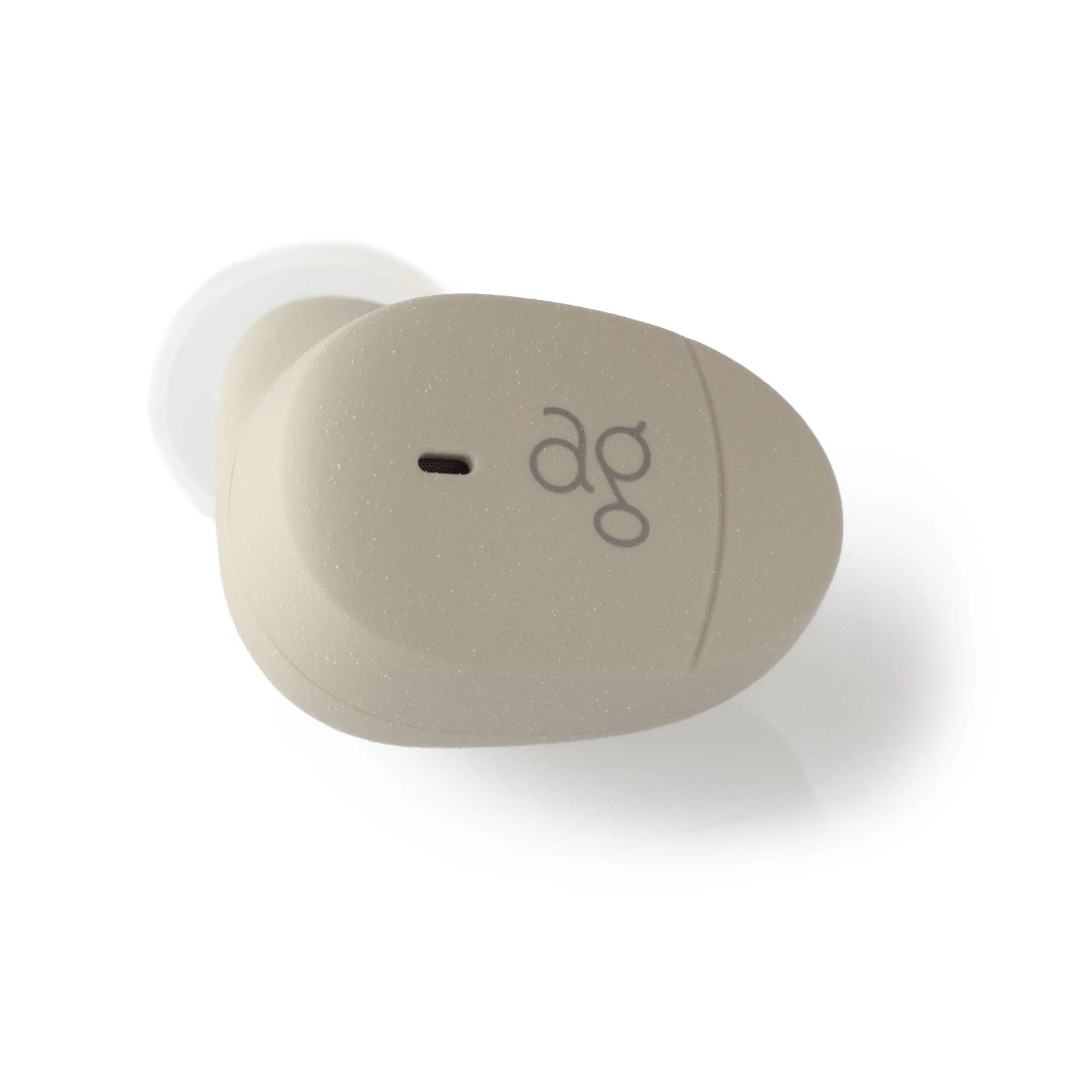 ag COTSUBU TWS09R True Wireless Earphones - Image 26