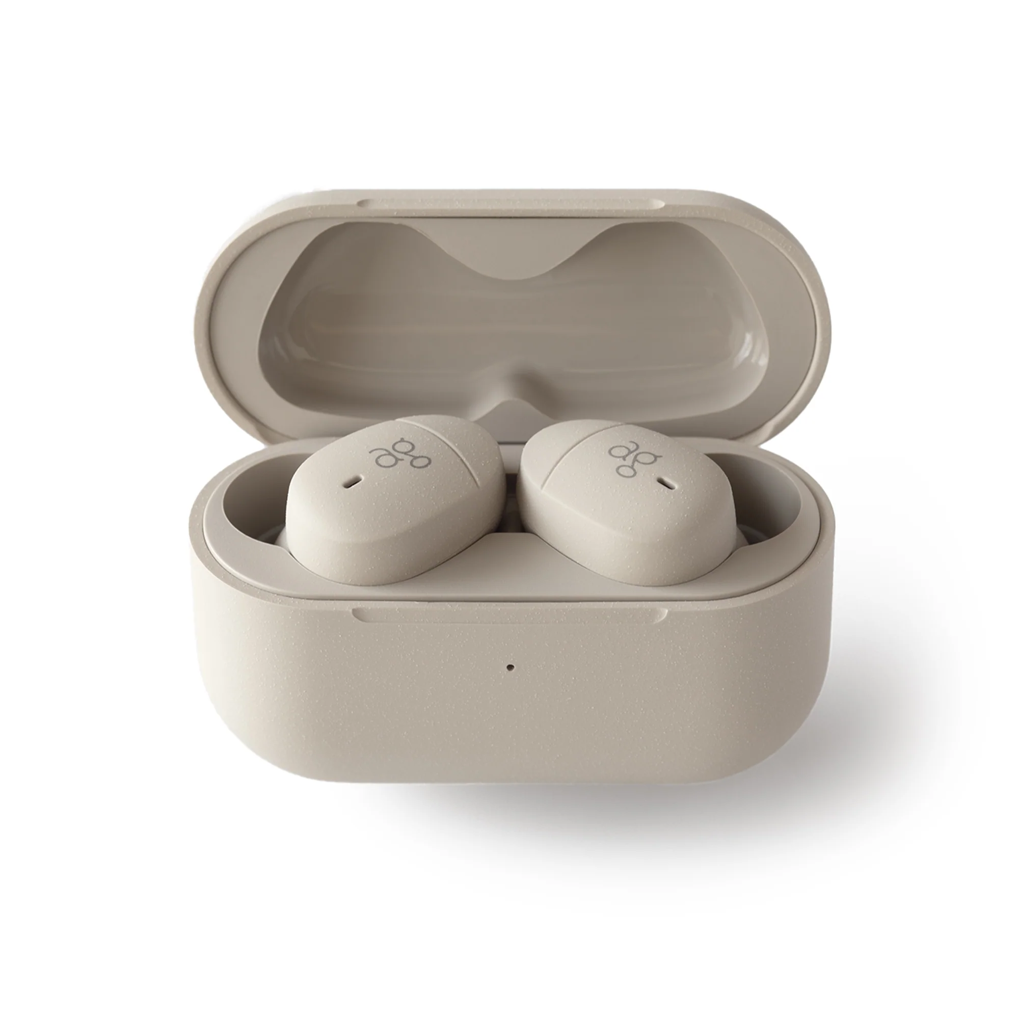 ag COTSUBU TWS09R True Wireless Earphones - Image 27