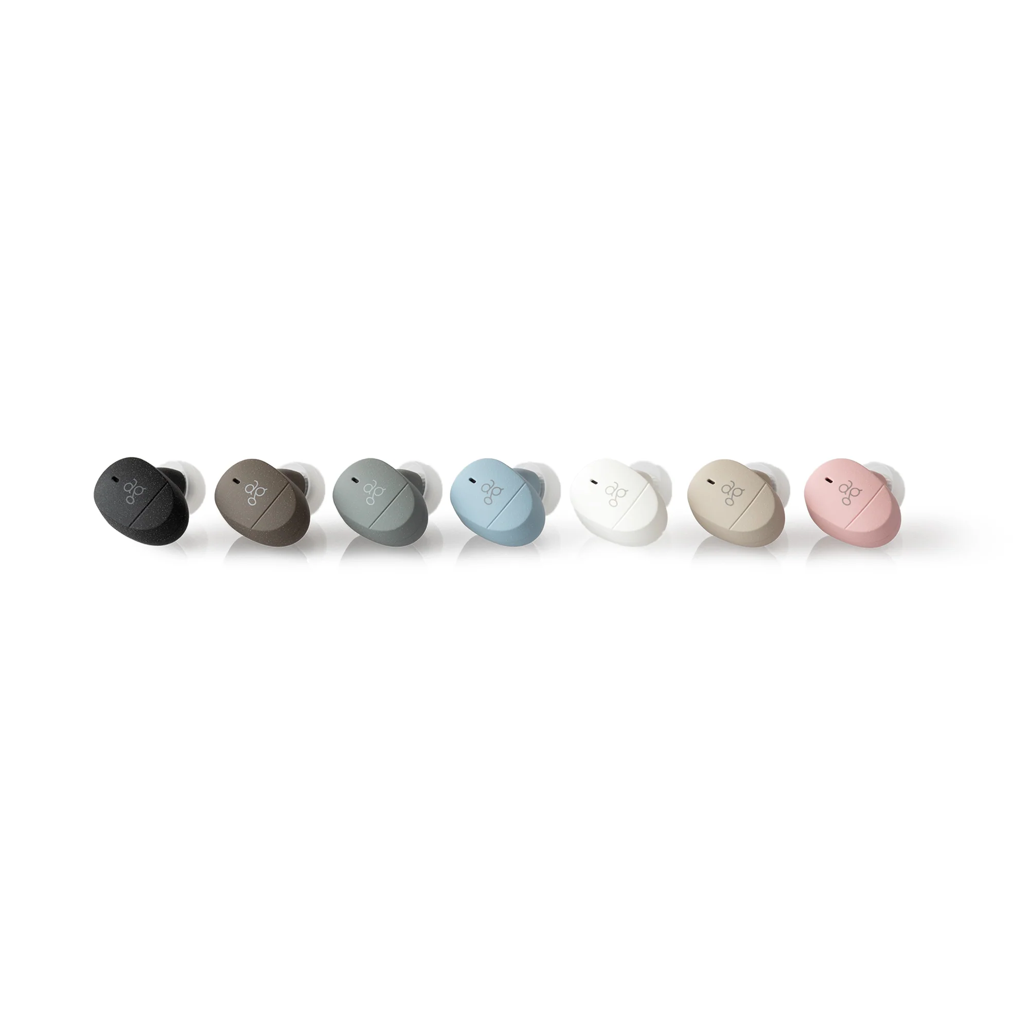 ag COTSUBU TWS09R True Wireless Earphones - Image 28