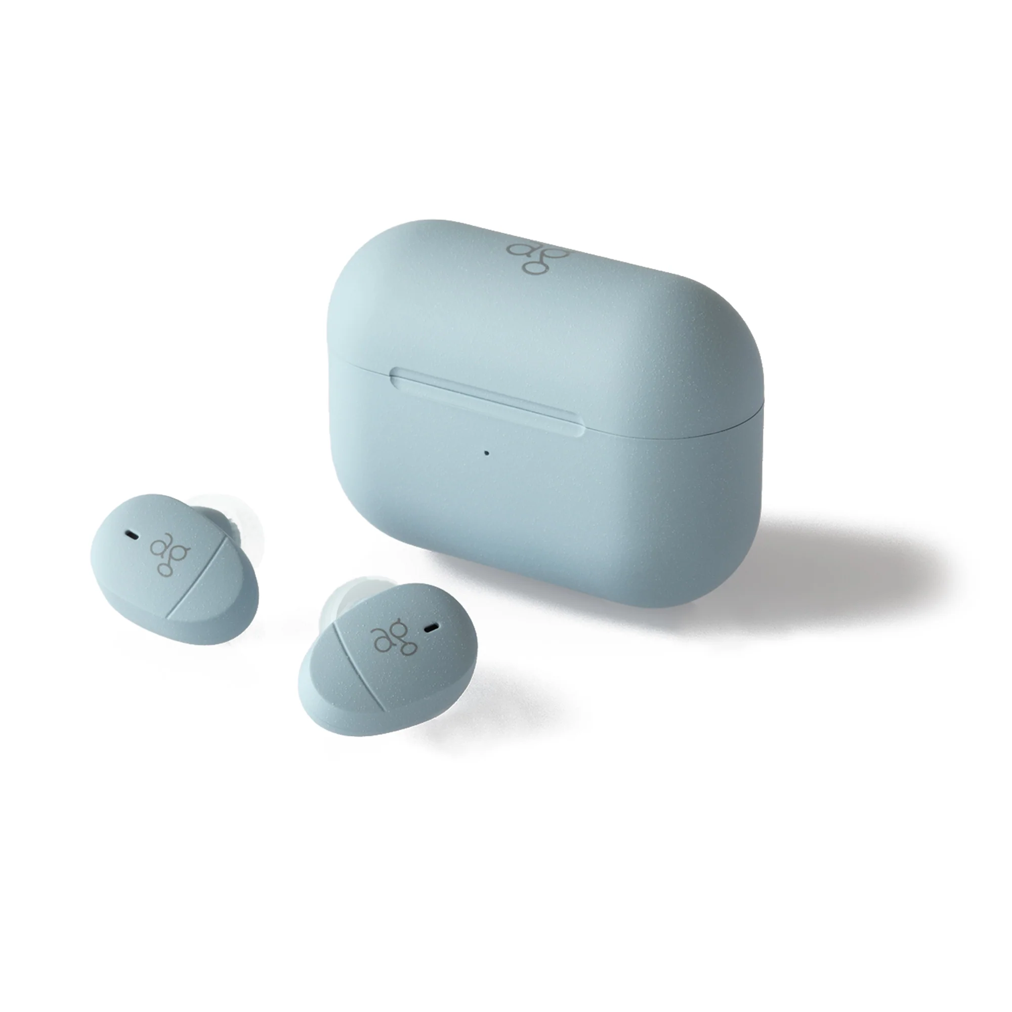 ag COTSUBU TWS09R True Wireless Earphones - Image 3