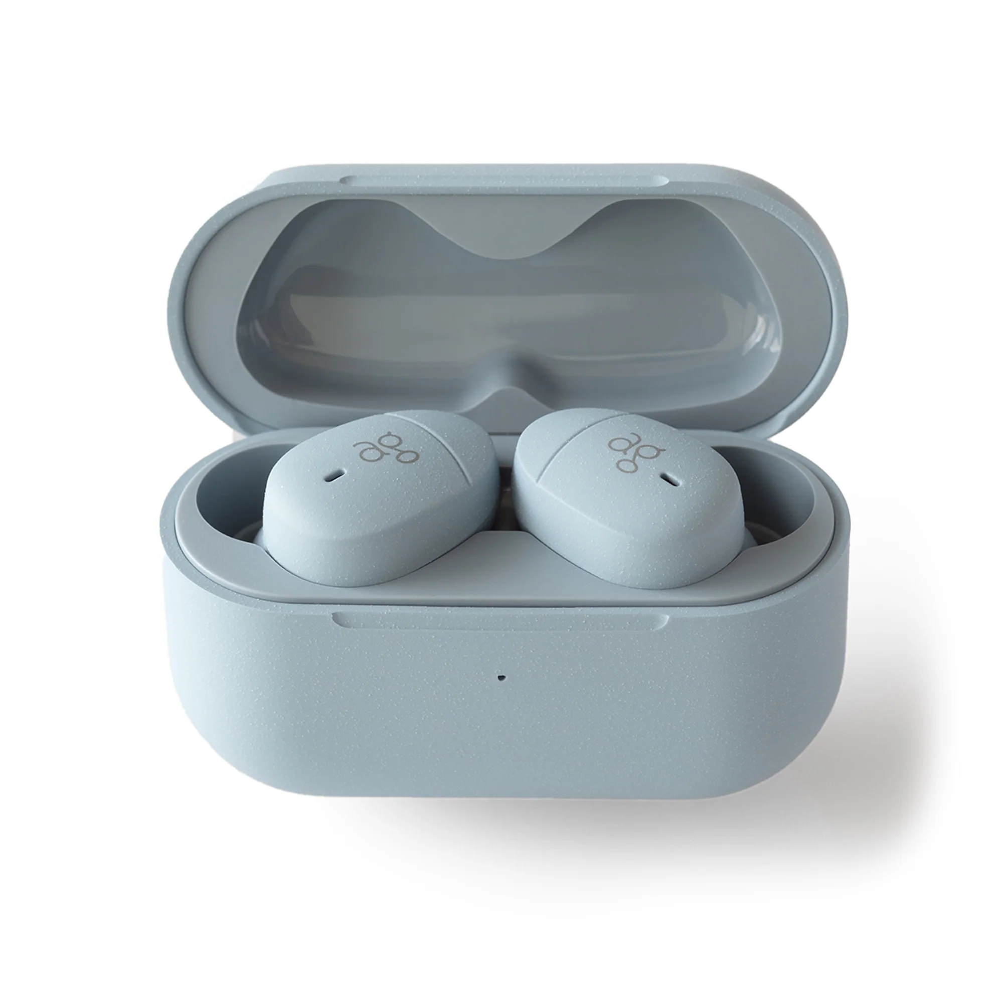 ag COTSUBU TWS09R True Wireless Earphones - Image 4