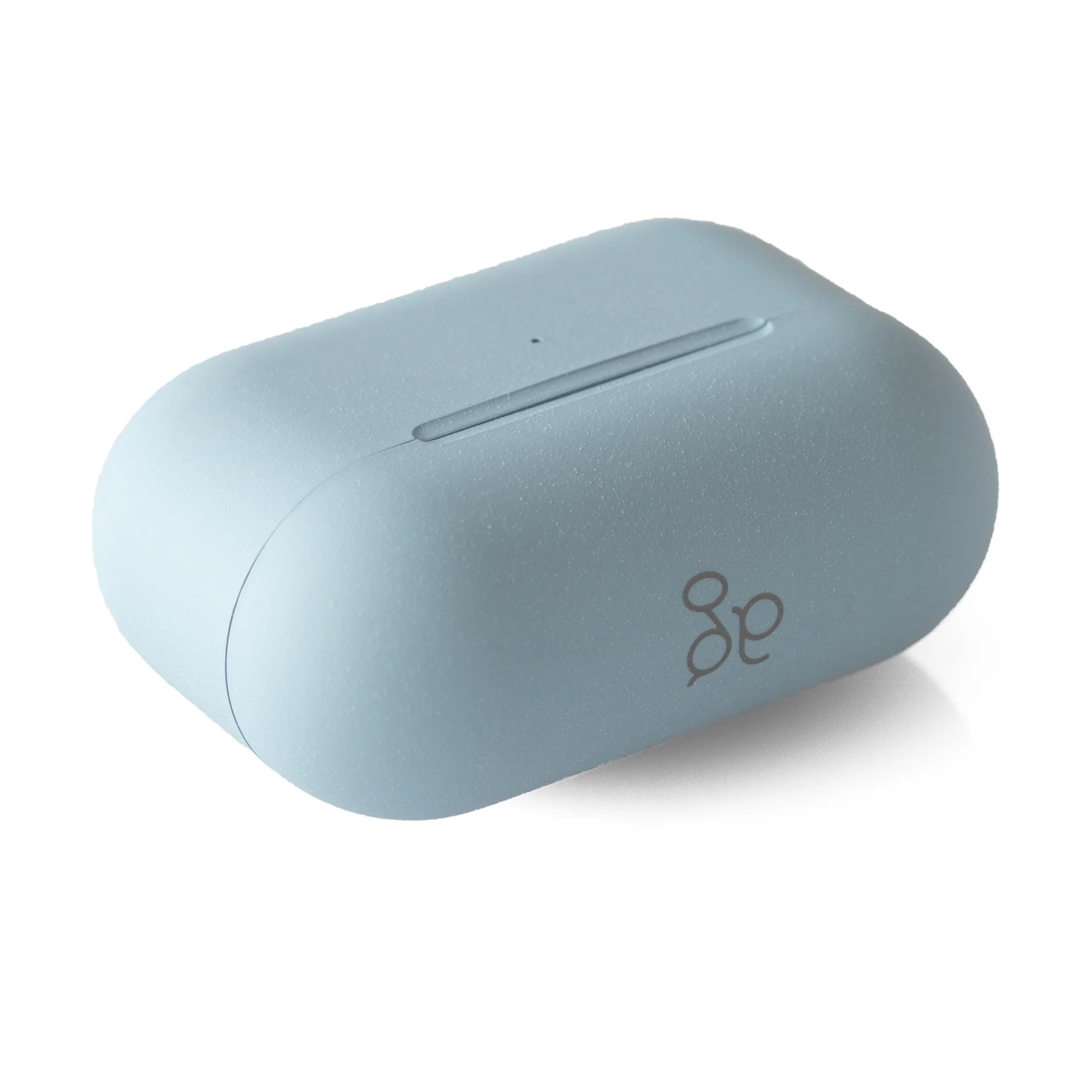 ag COTSUBU TWS09R True Wireless Earphones - Image 5