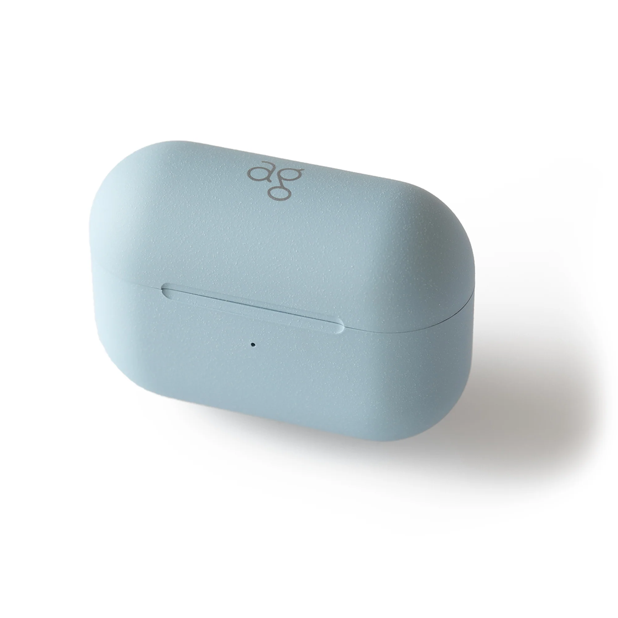 ag COTSUBU TWS09R True Wireless Earphones - Image 6