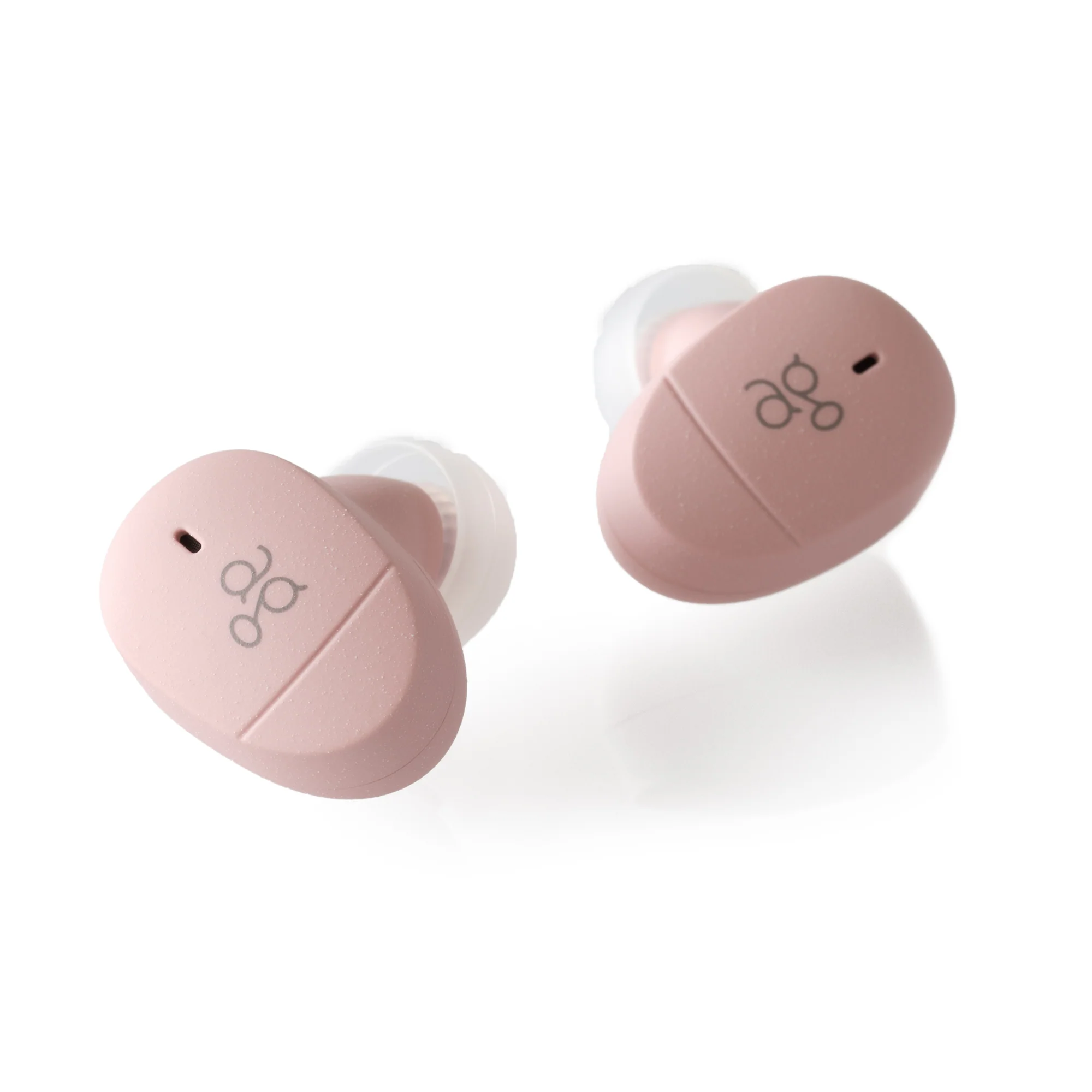 ag COTSUBU TWS09R True Wireless Earphones - Image 8
