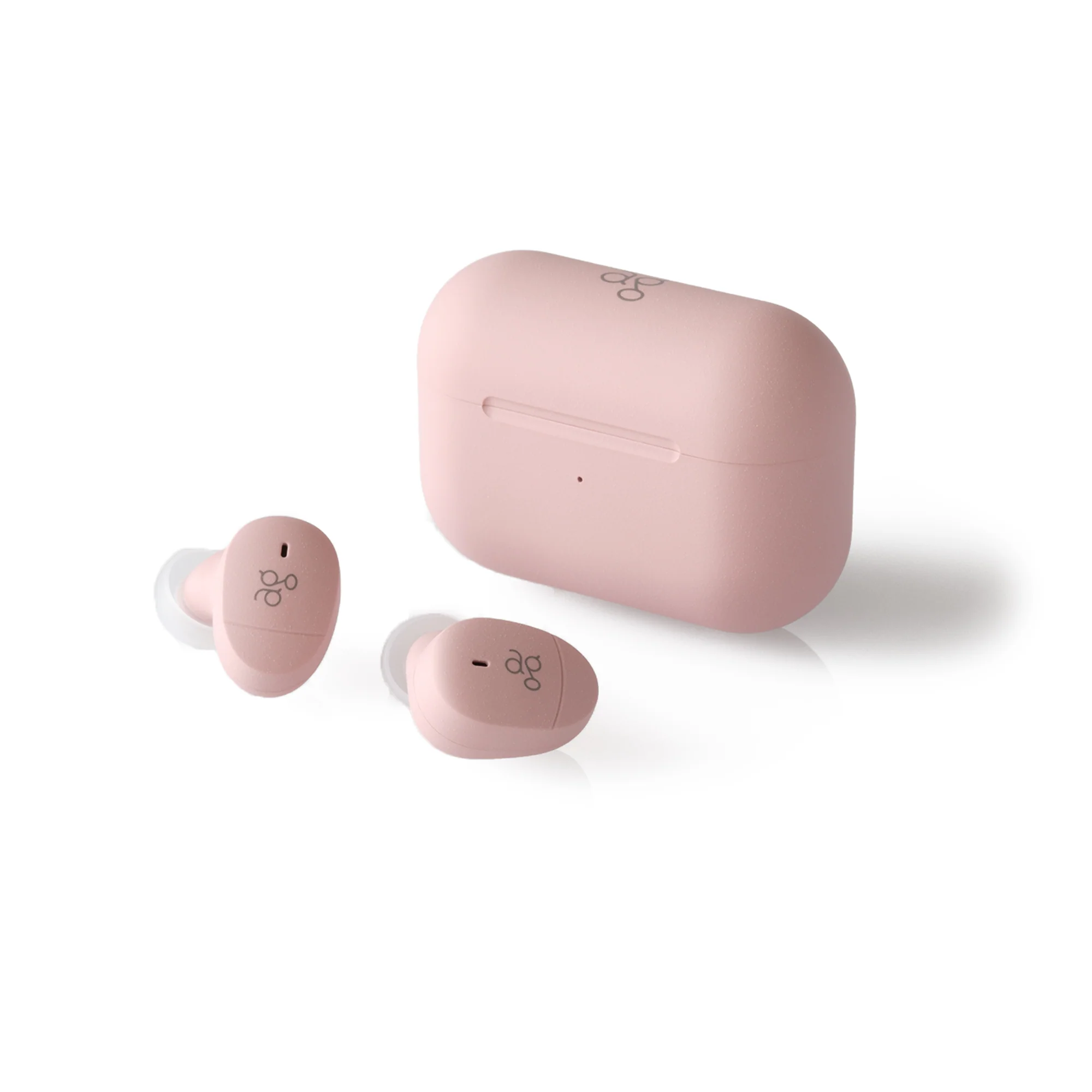 ag COTSUBU TWS09R True Wireless Earphones - Image 9