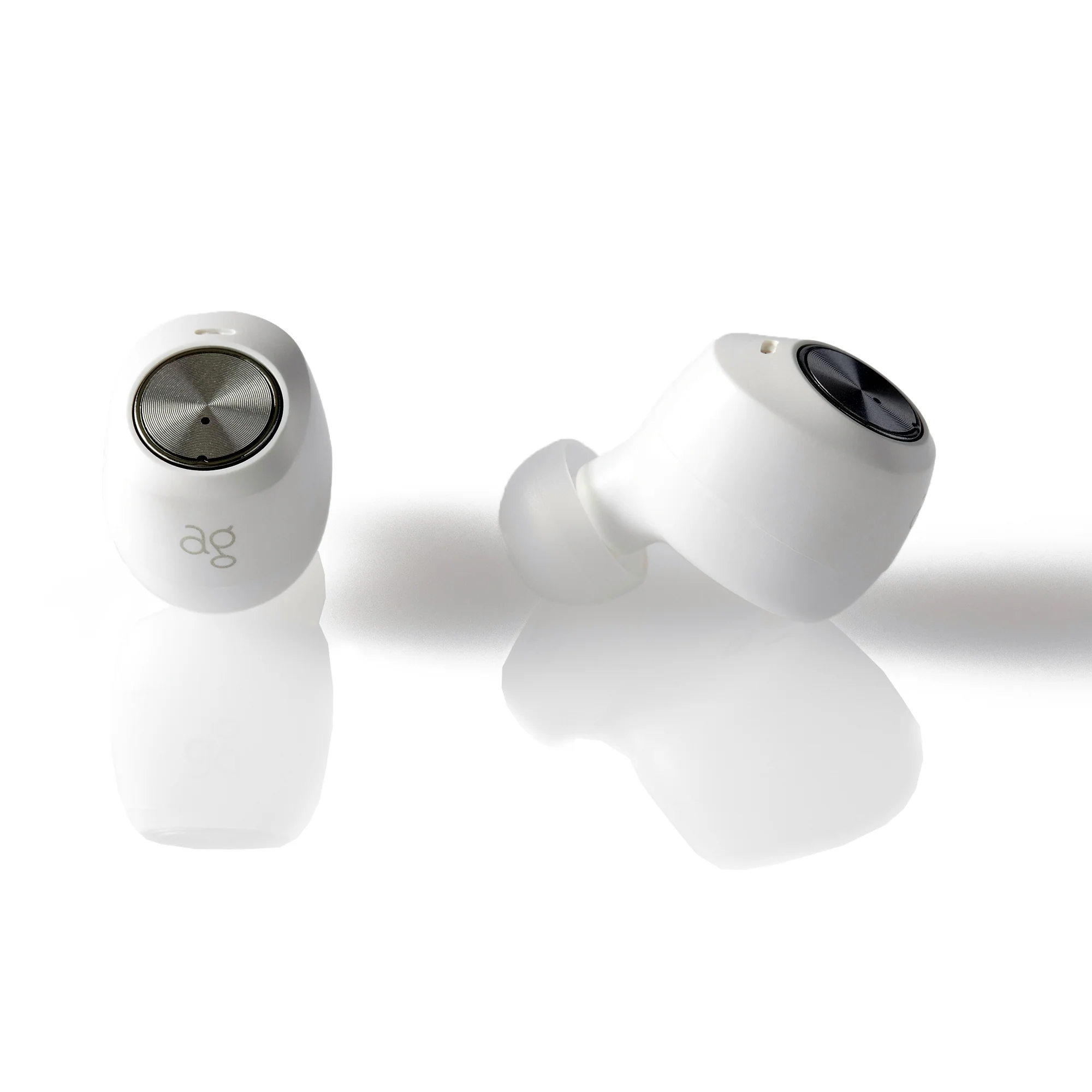 ag TWS04K True Wireless Earphones - Image 16