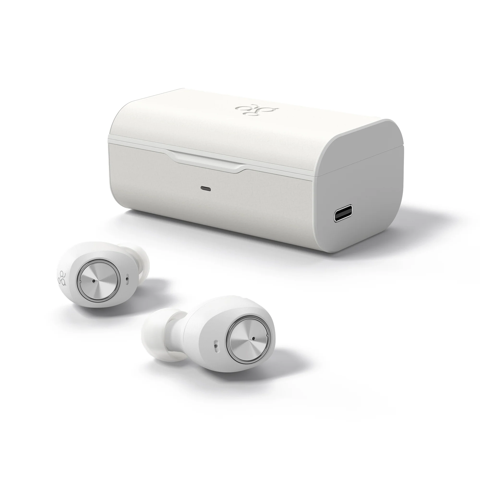 ag TWS04K True Wireless Earphones - Image 18