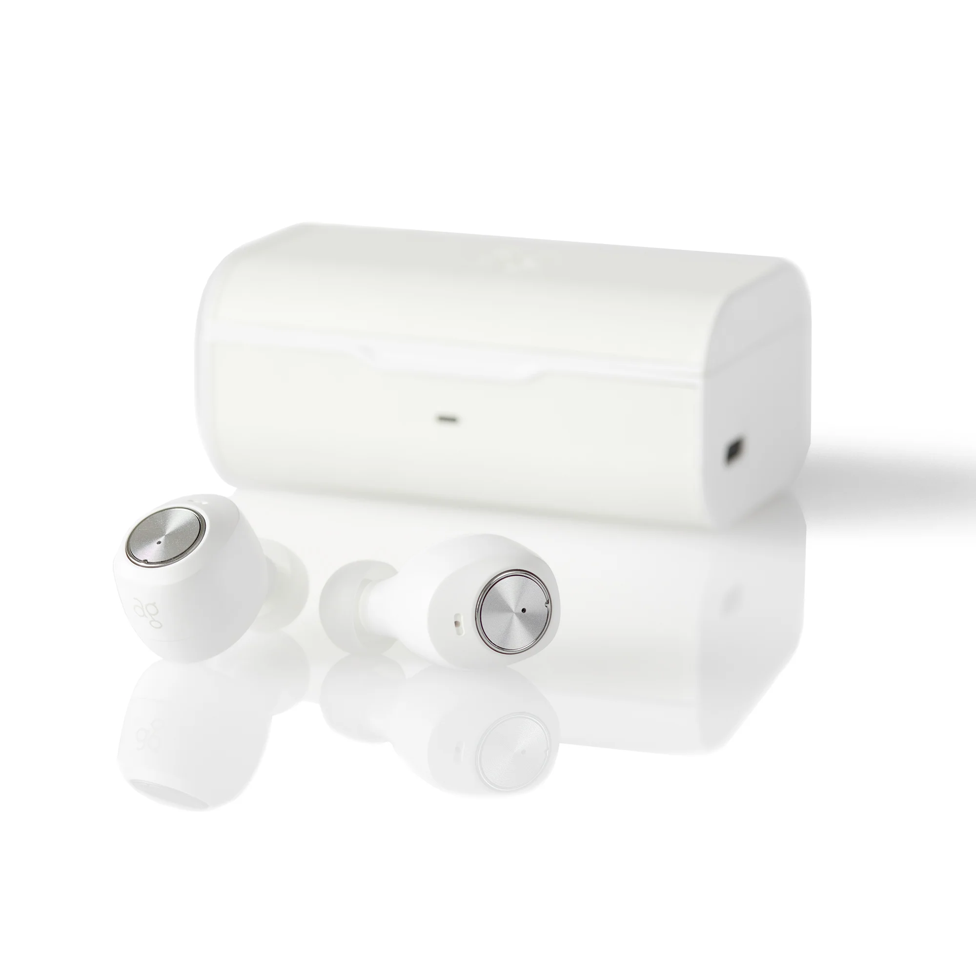 ag TWS04K True Wireless Earphones - Image 20