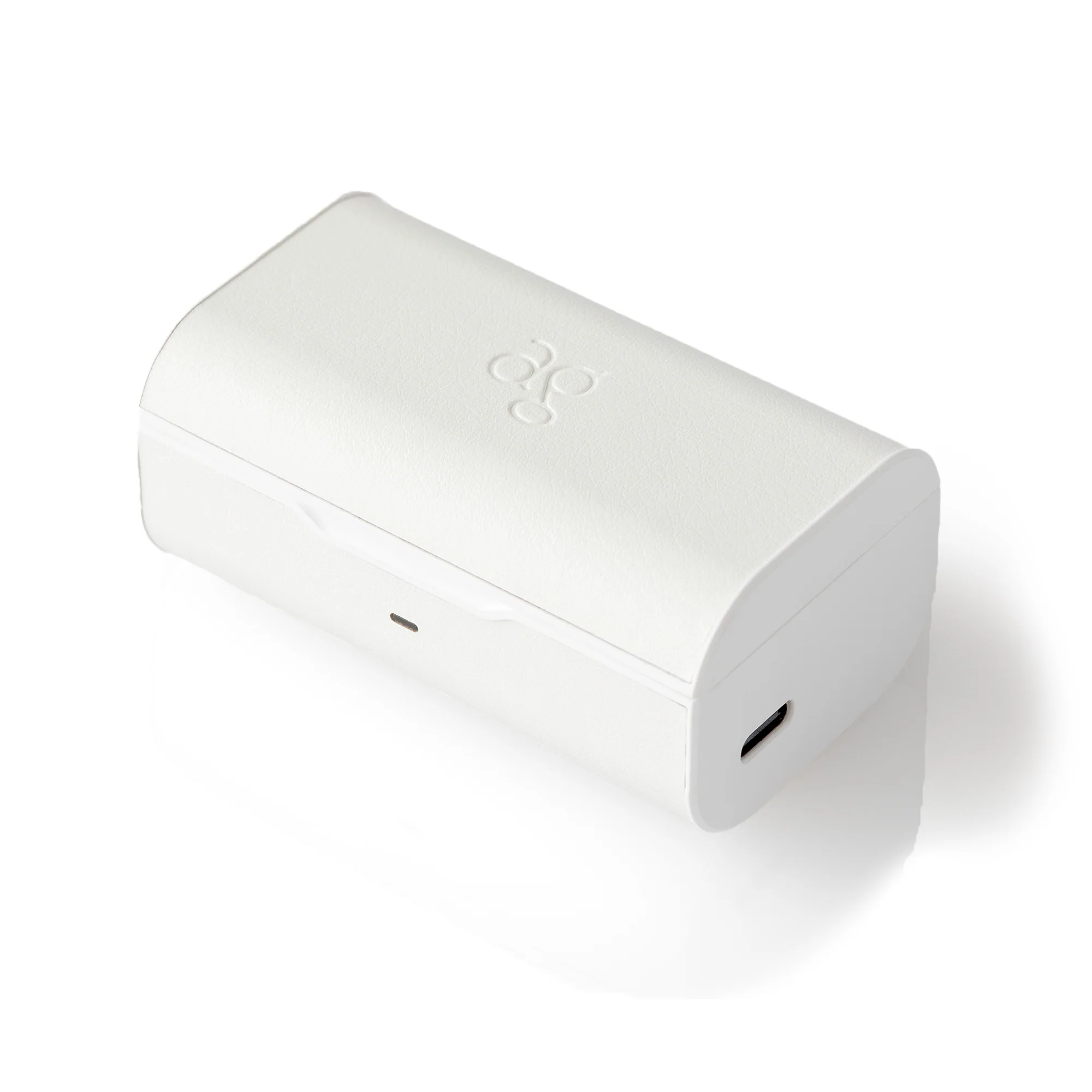 ag TWS04K True Wireless Earphones - Image 21
