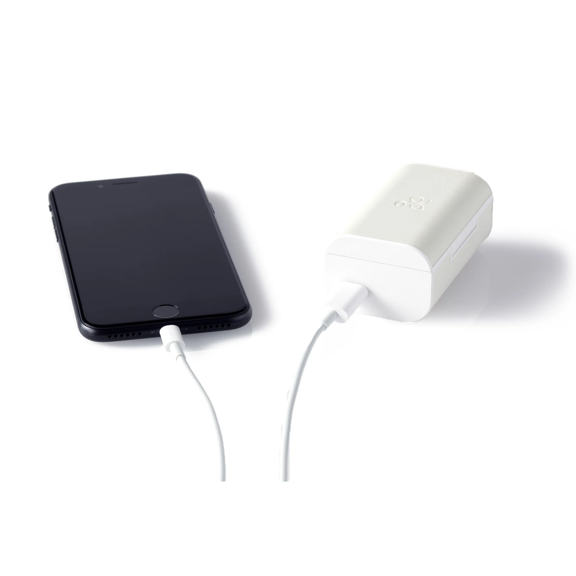 ag TWS04K True Wireless Earphones - Image 22