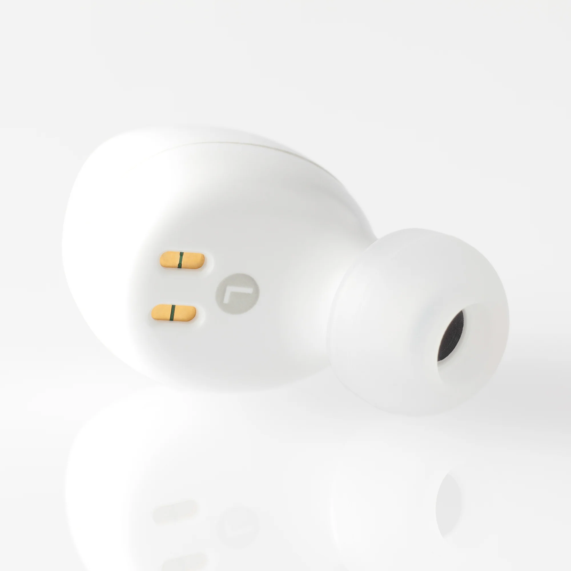 ag TWS04K True Wireless Earphones - Image 23