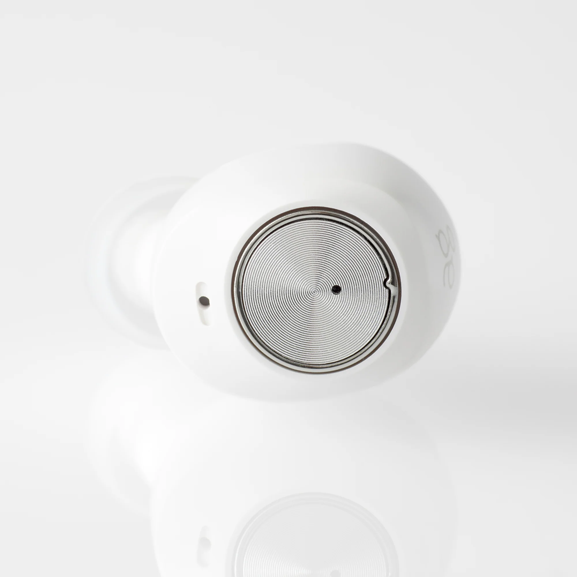 ag TWS04K True Wireless Earphones - Image 24