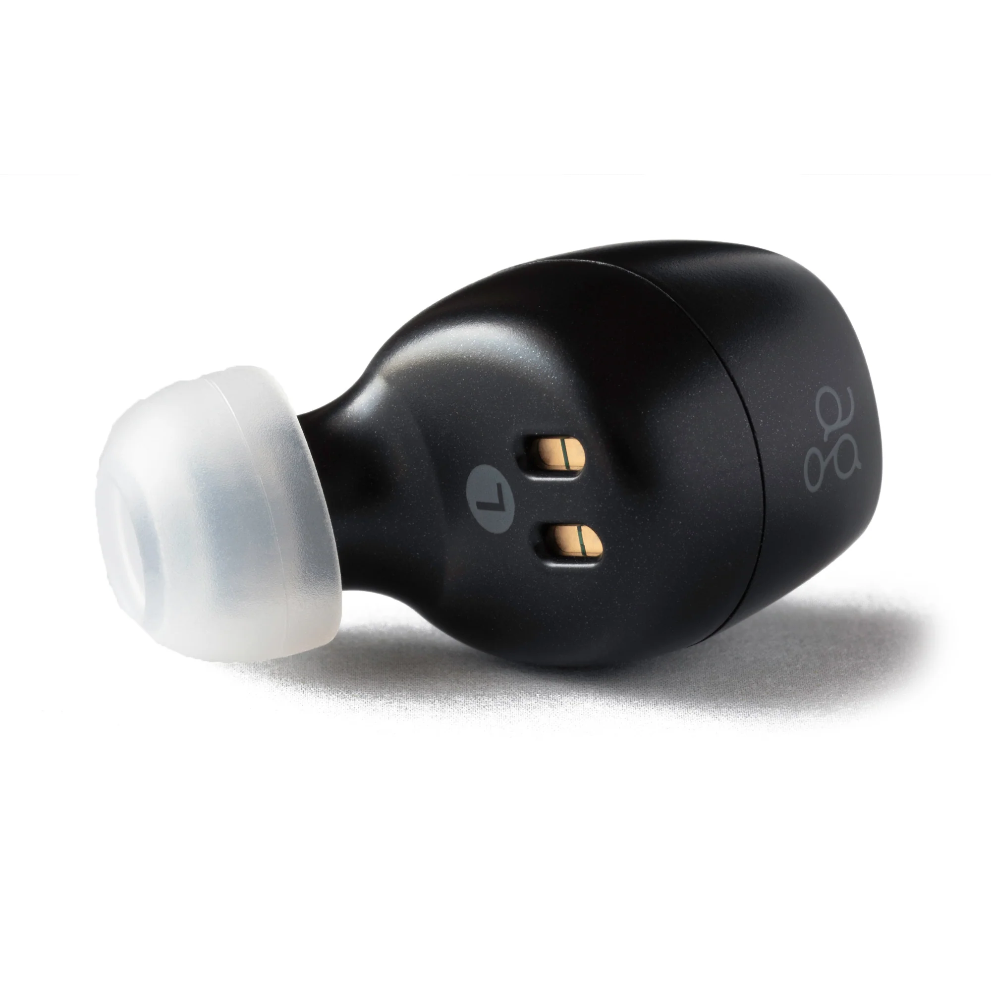 ag TWS04K True Wireless Earphones - Image 3