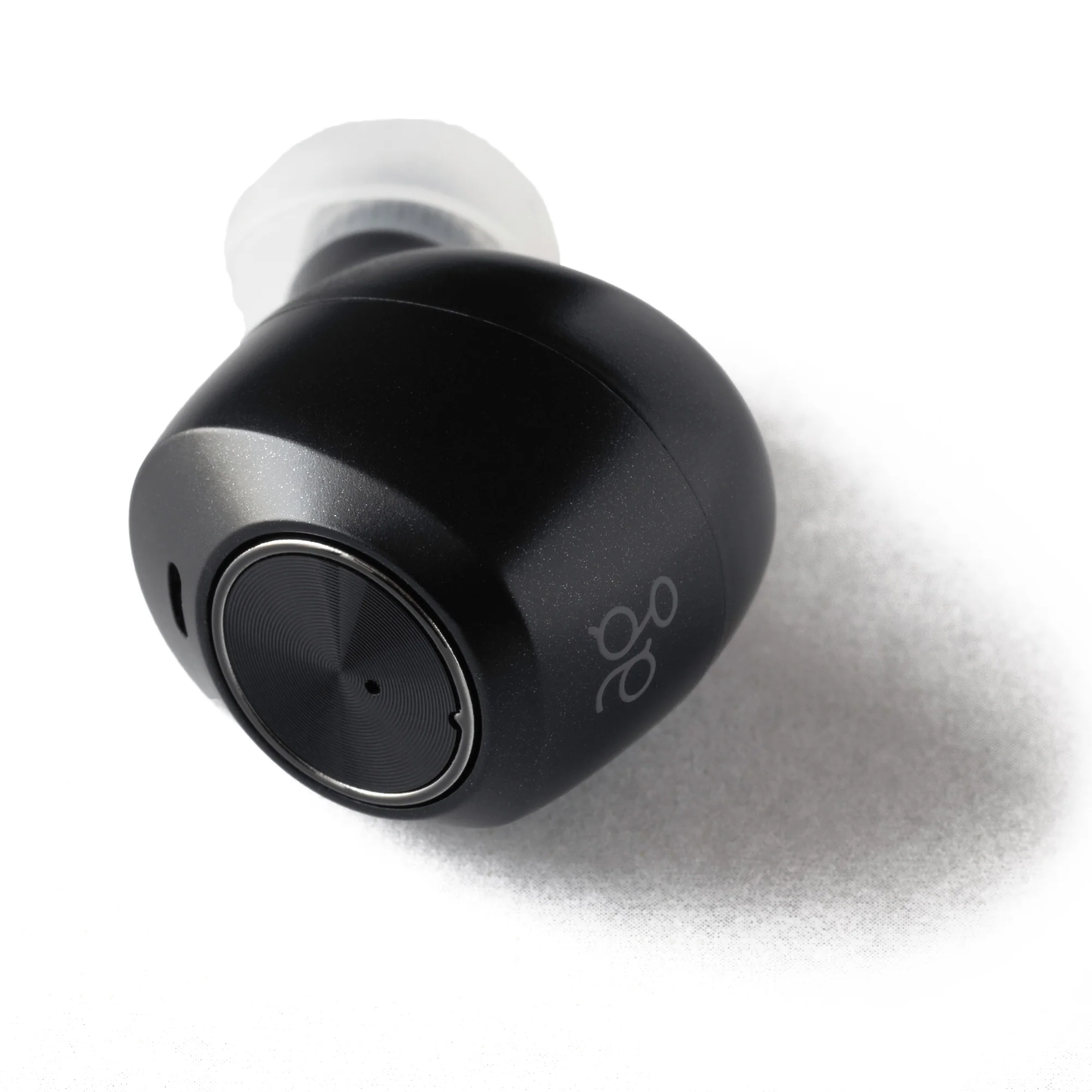 ag TWS04K True Wireless Earphones - Image 4