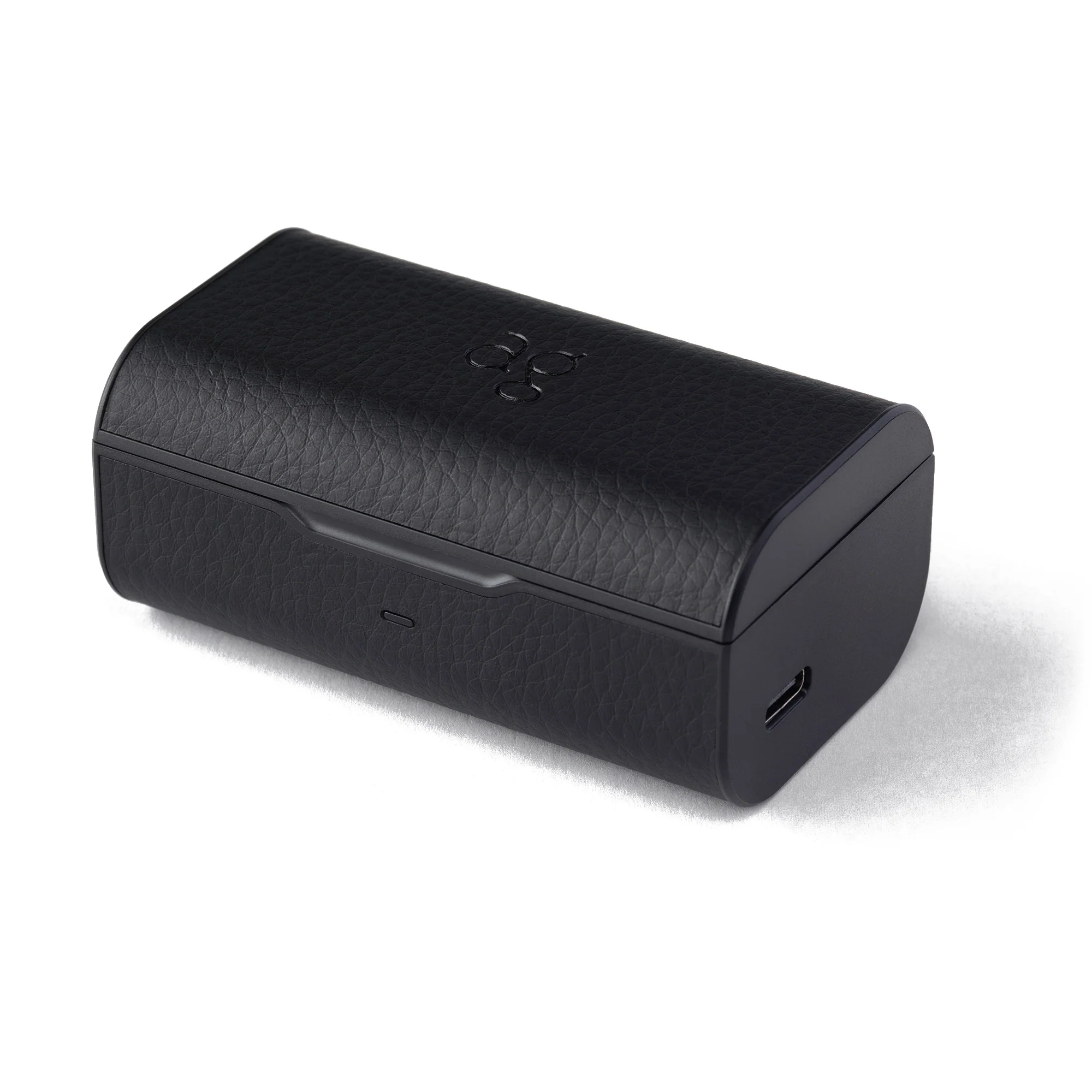 ag TWS04K True Wireless Earphones - Image 5