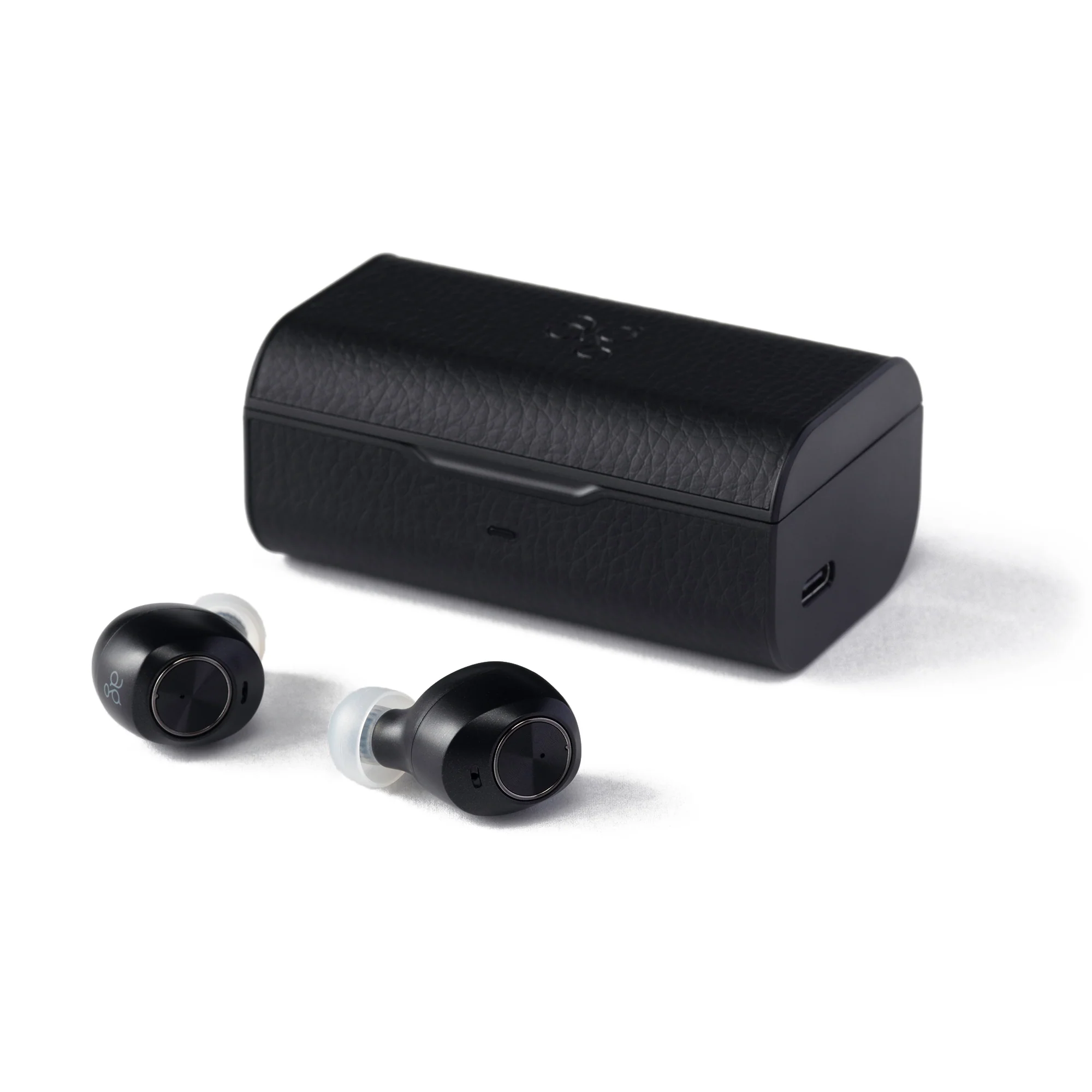 ag TWS04K True Wireless Earphones - Image 6